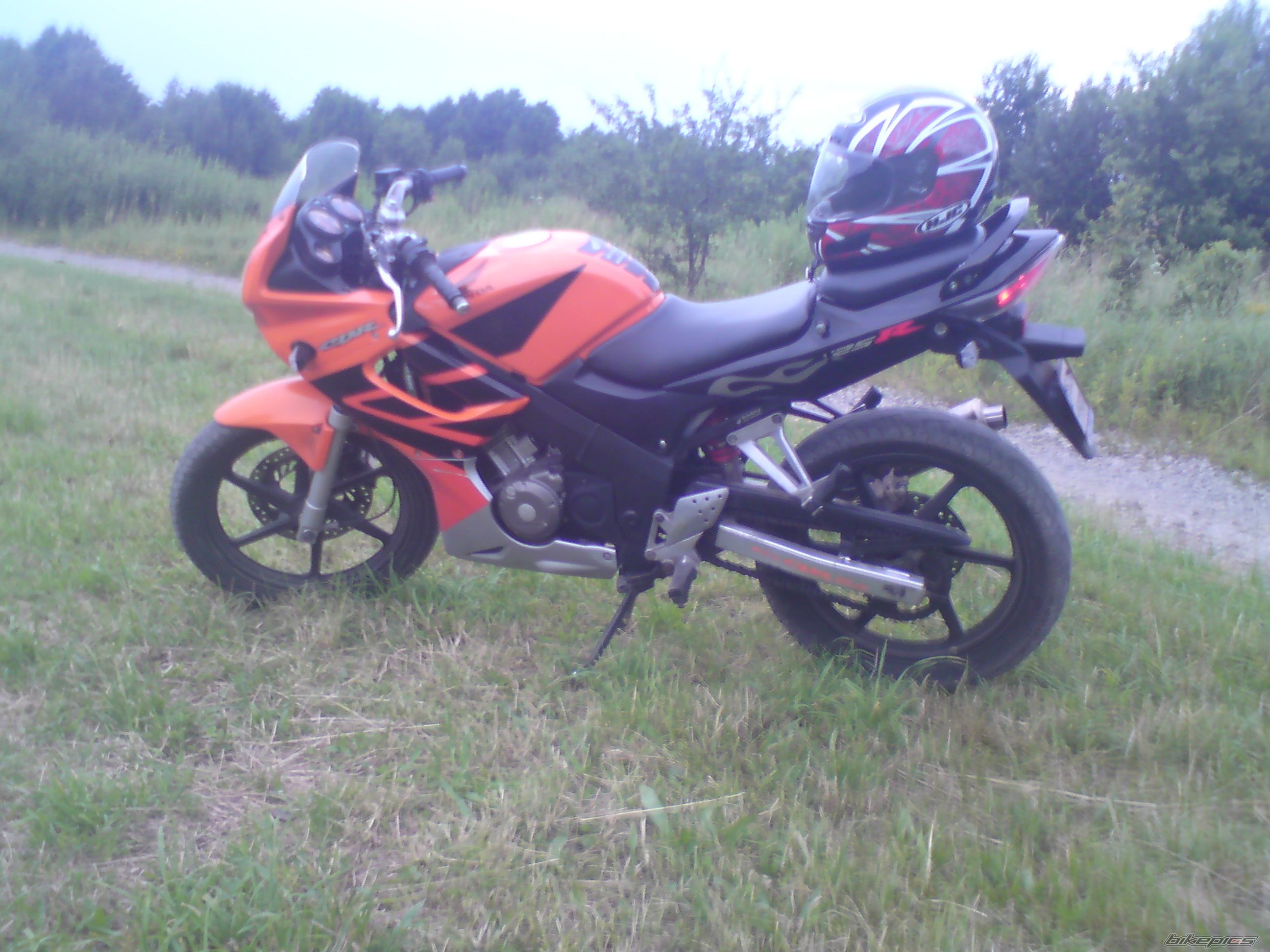 Photo 1847854
