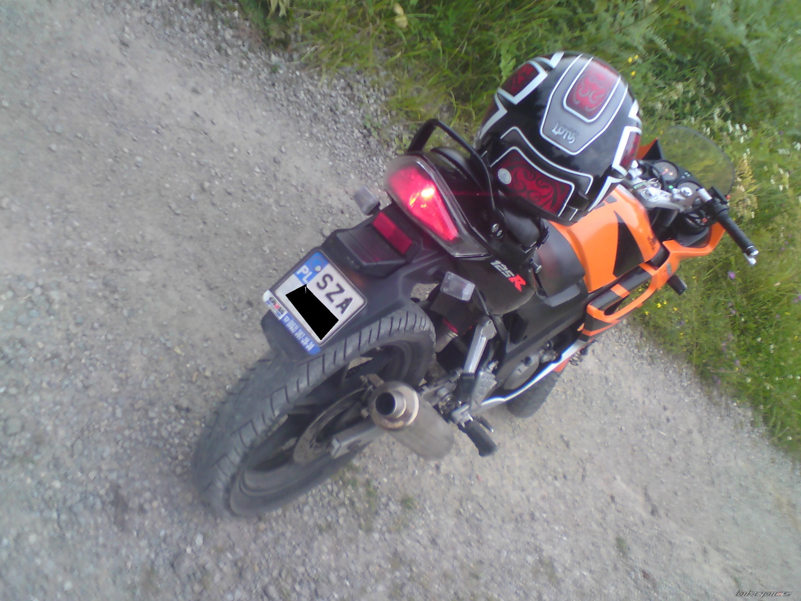 Photo 1847855