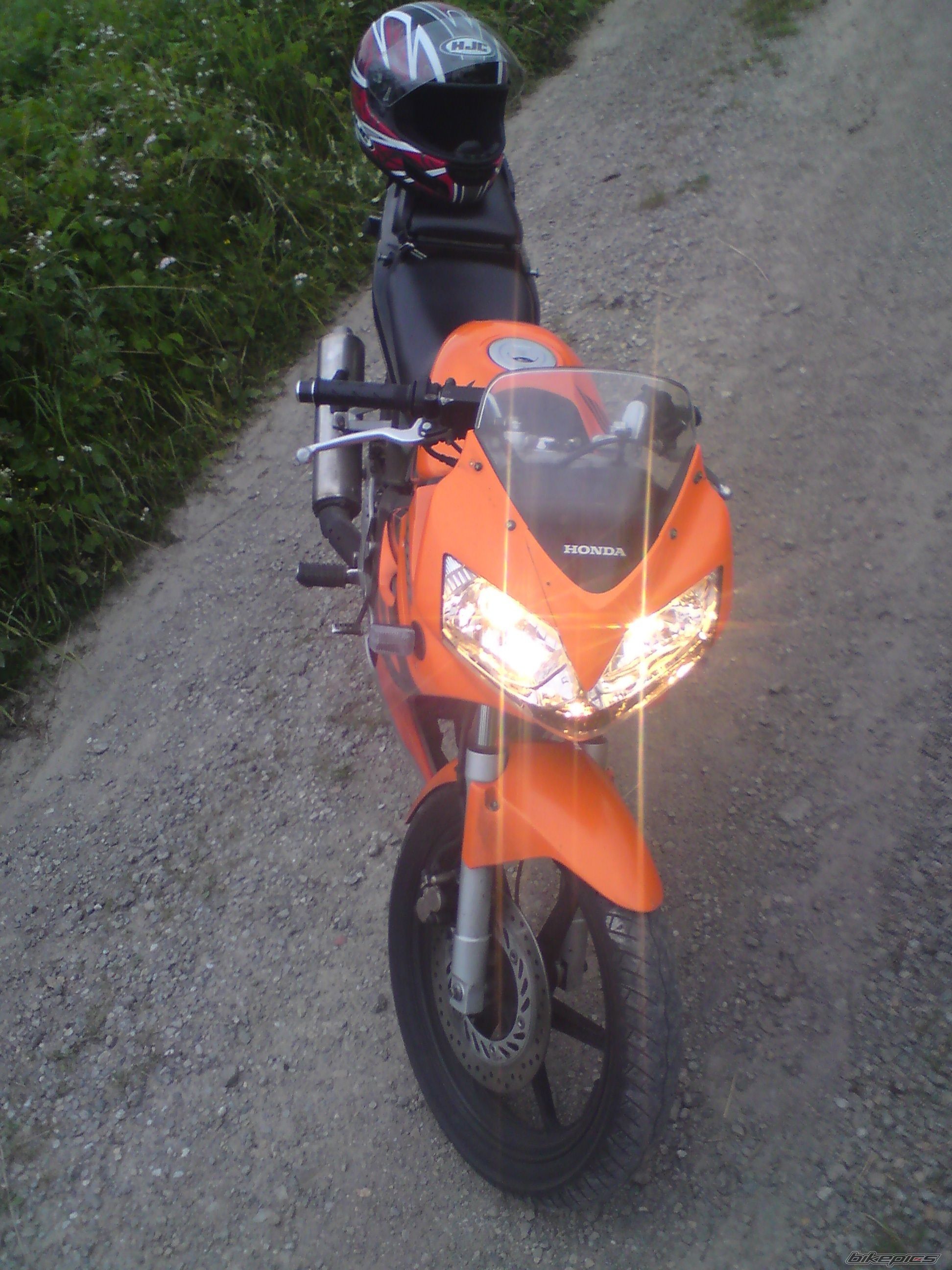 Photo 1847857