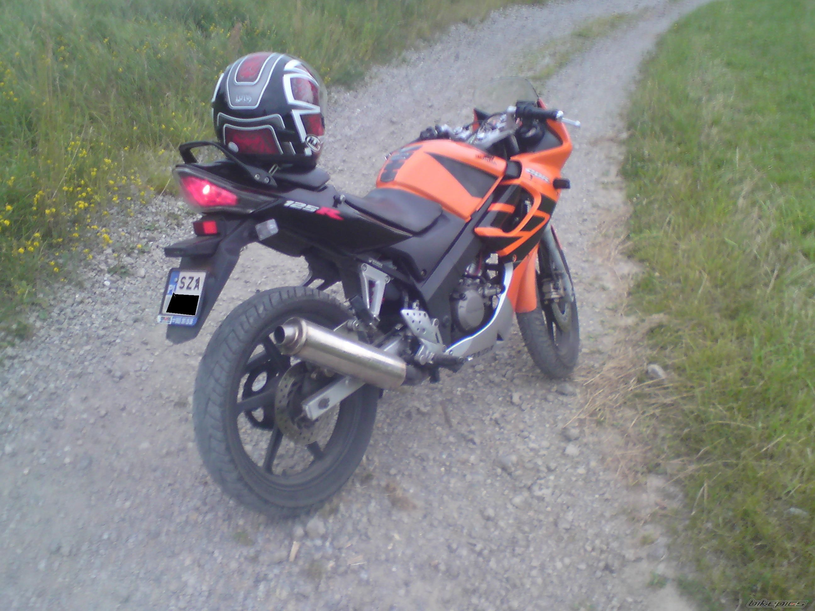 Photo 1847858
