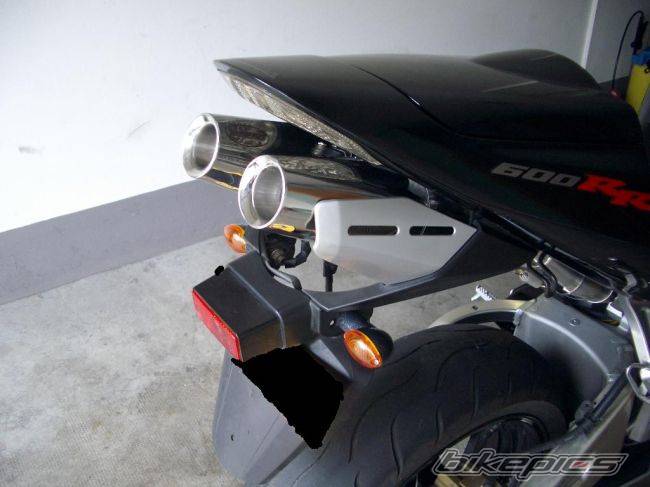 Bike Photo 184786