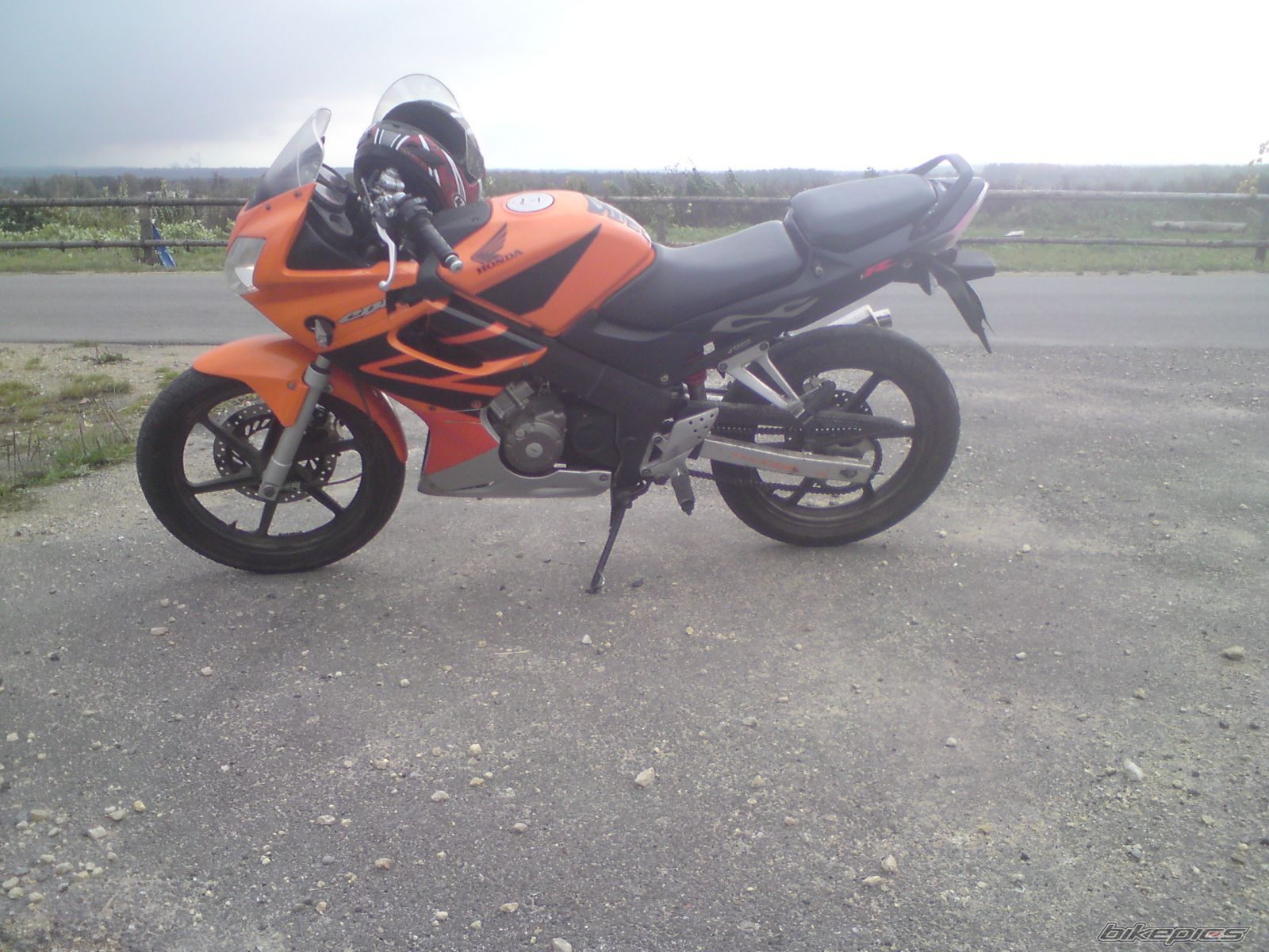 Photo 1847861