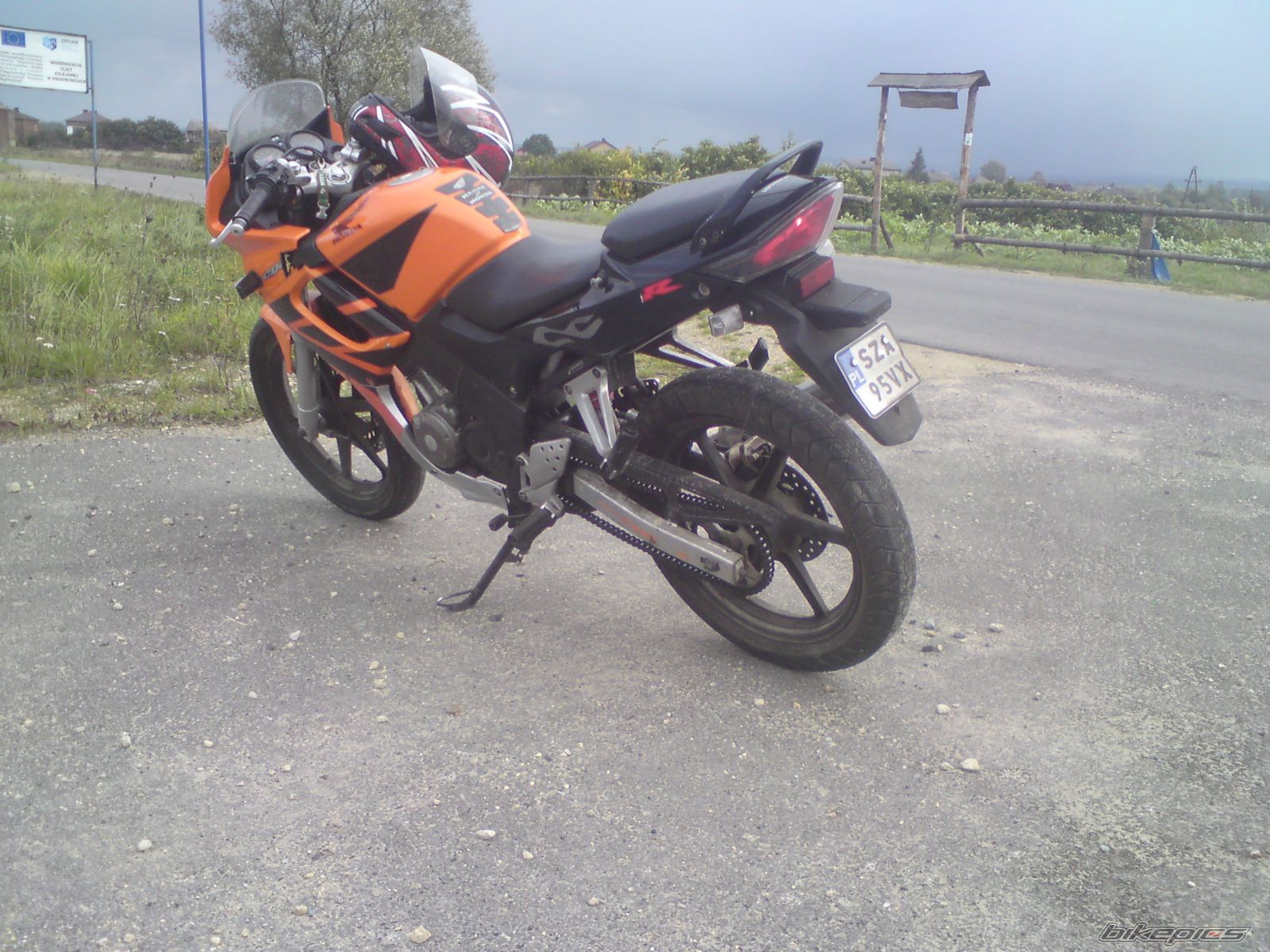 Photo 1847865