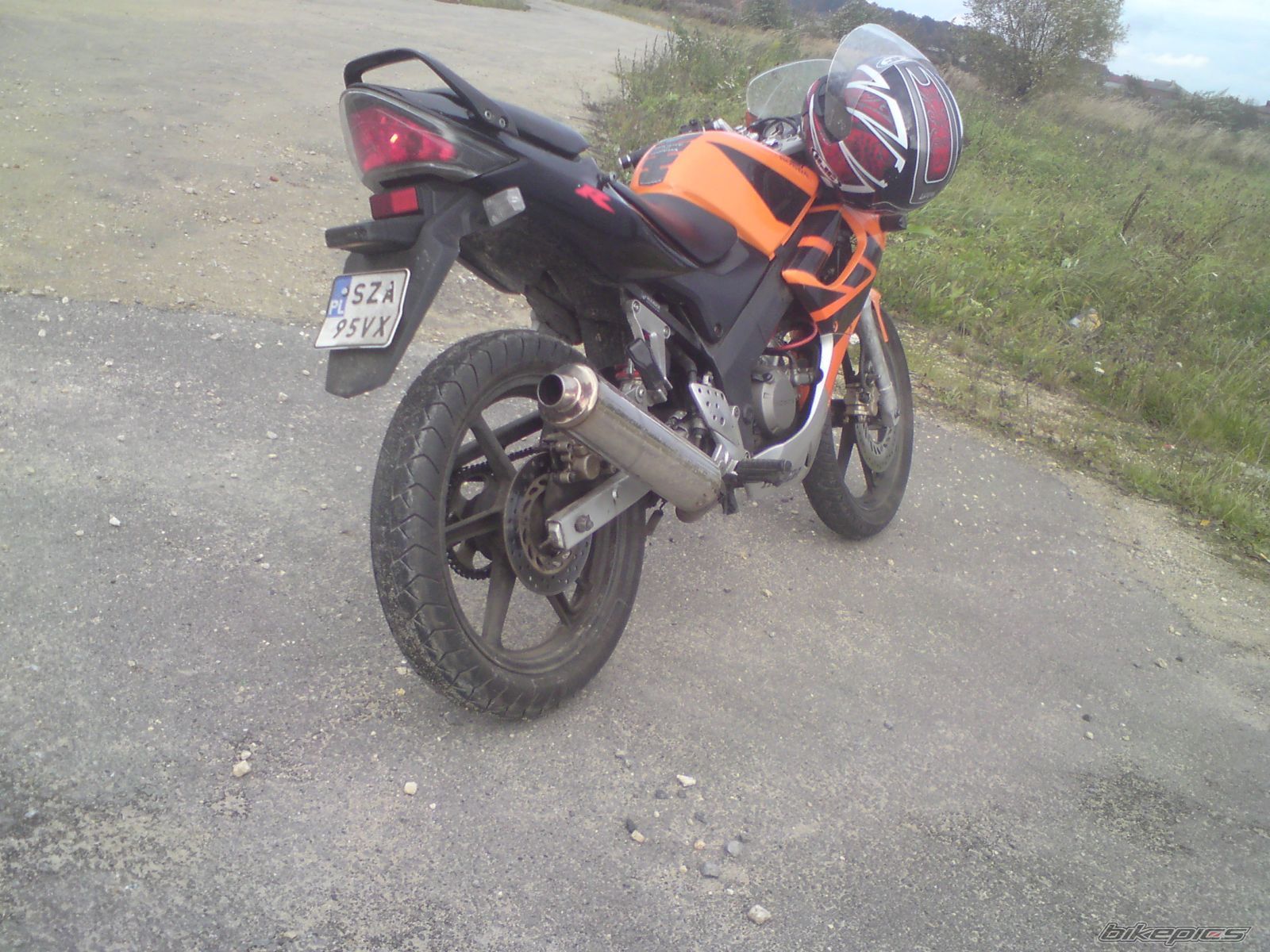 Photo 1847868