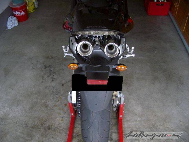Bike Photo 184787