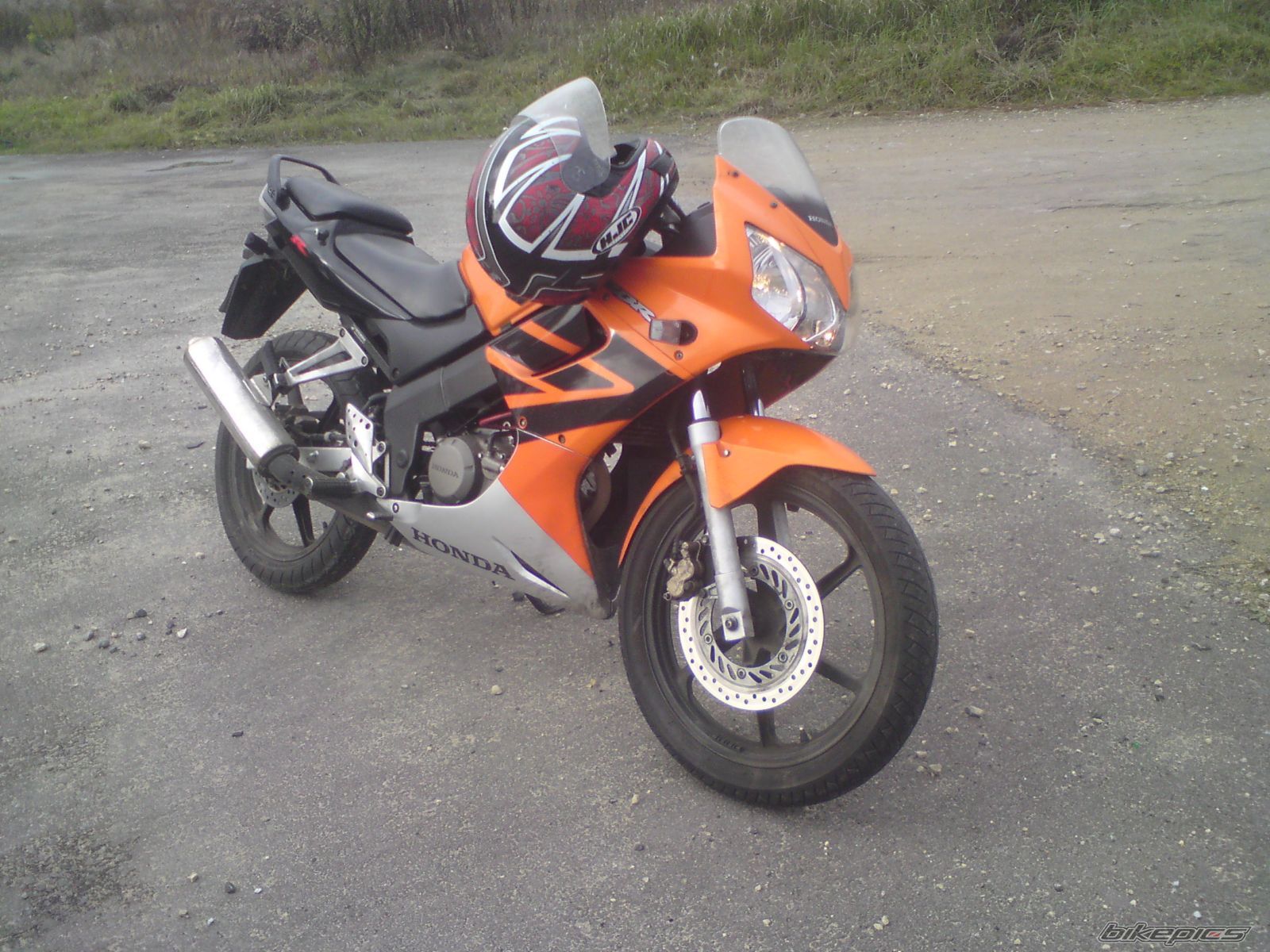 Photo 1847871