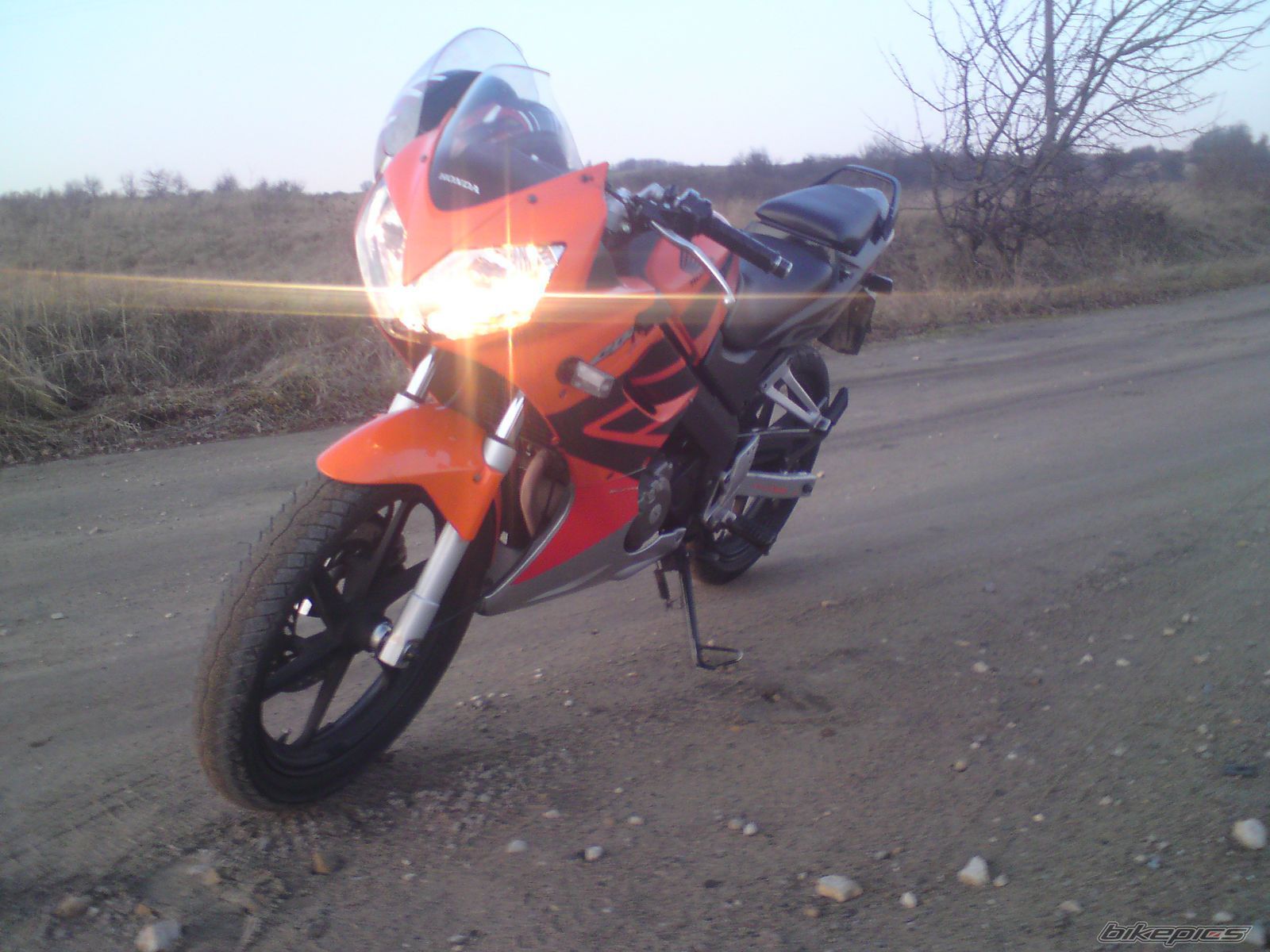 Photo 1847873