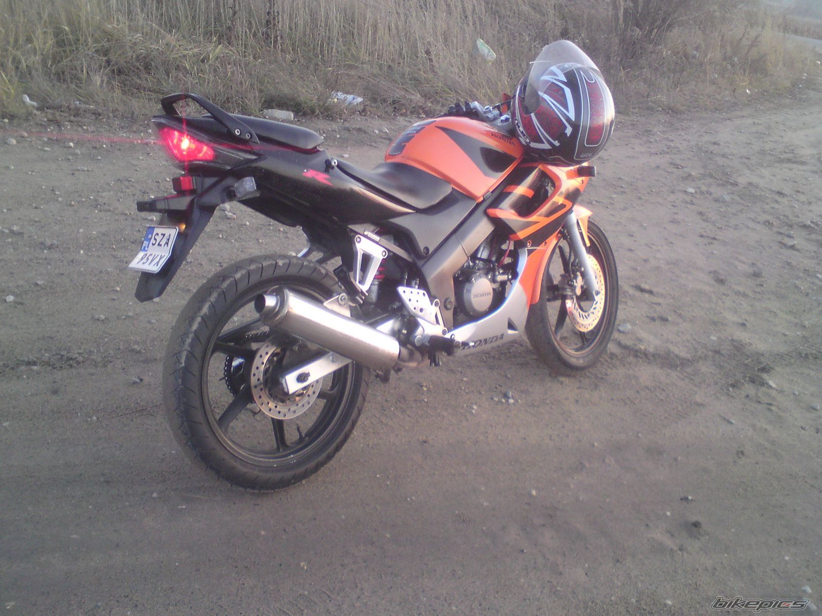 Photo 1847874