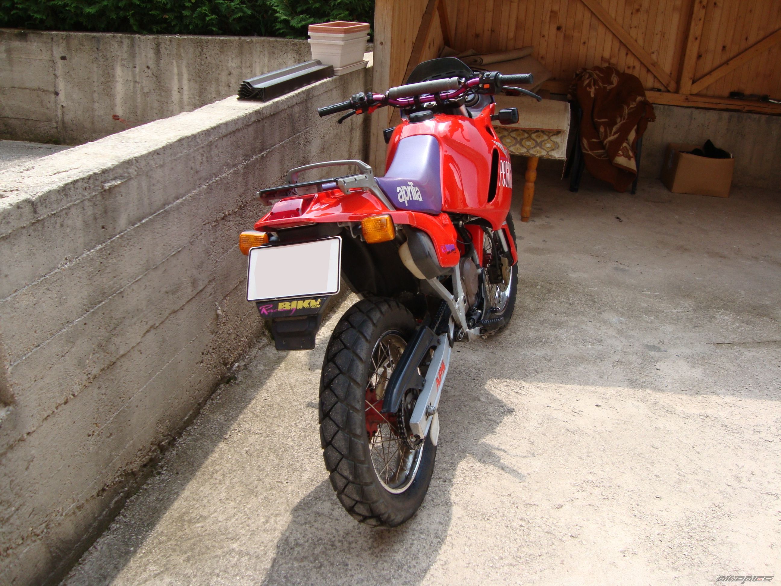Photo 1847875
