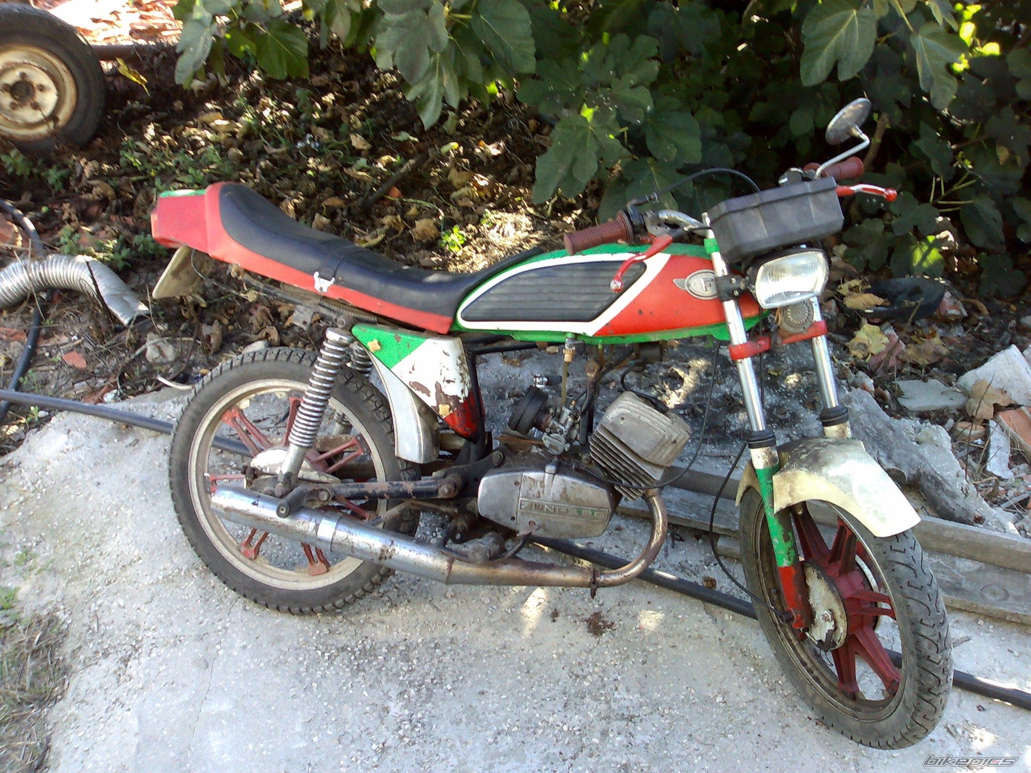 Photo 1847876