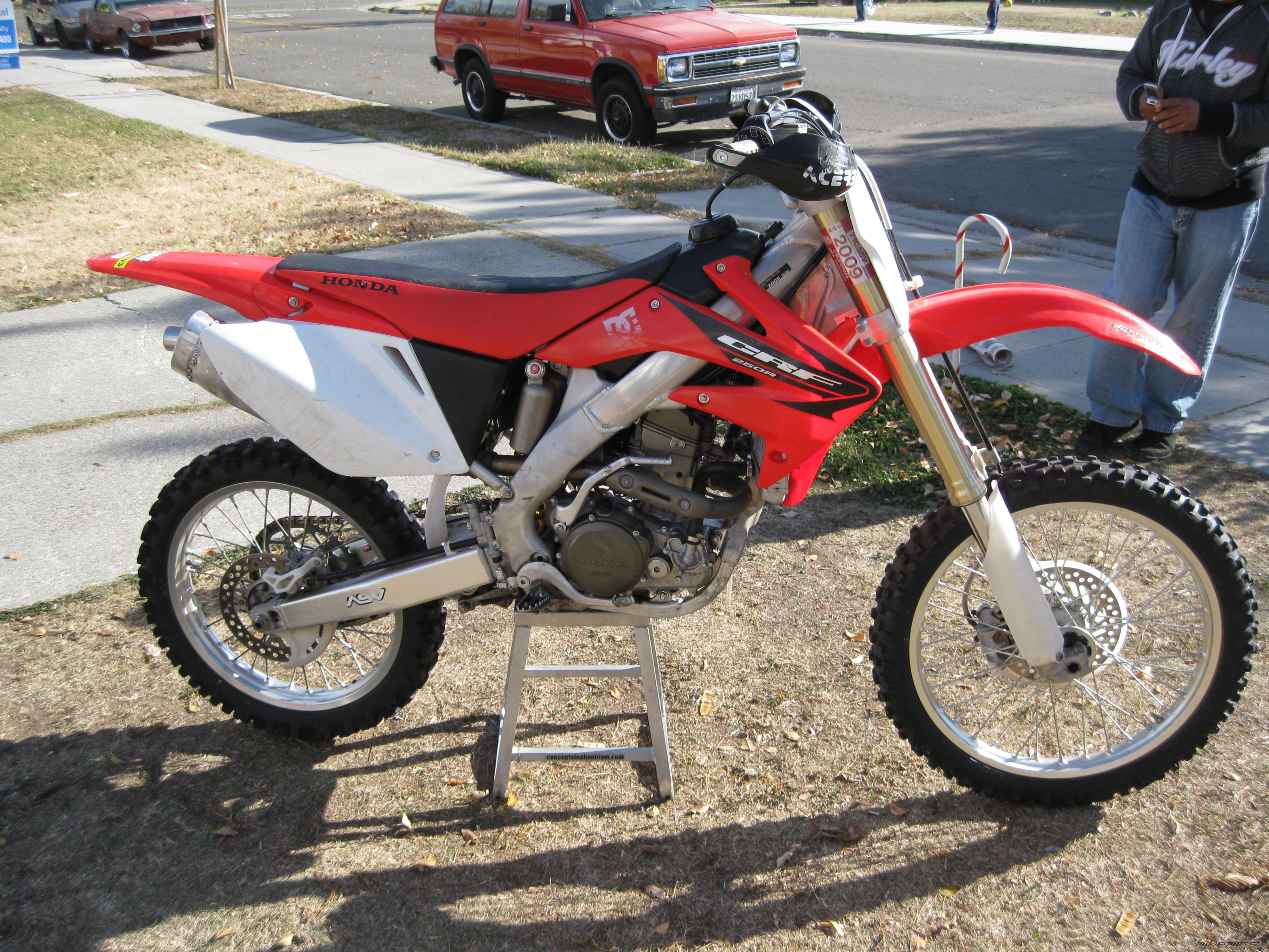 Photo 1847879