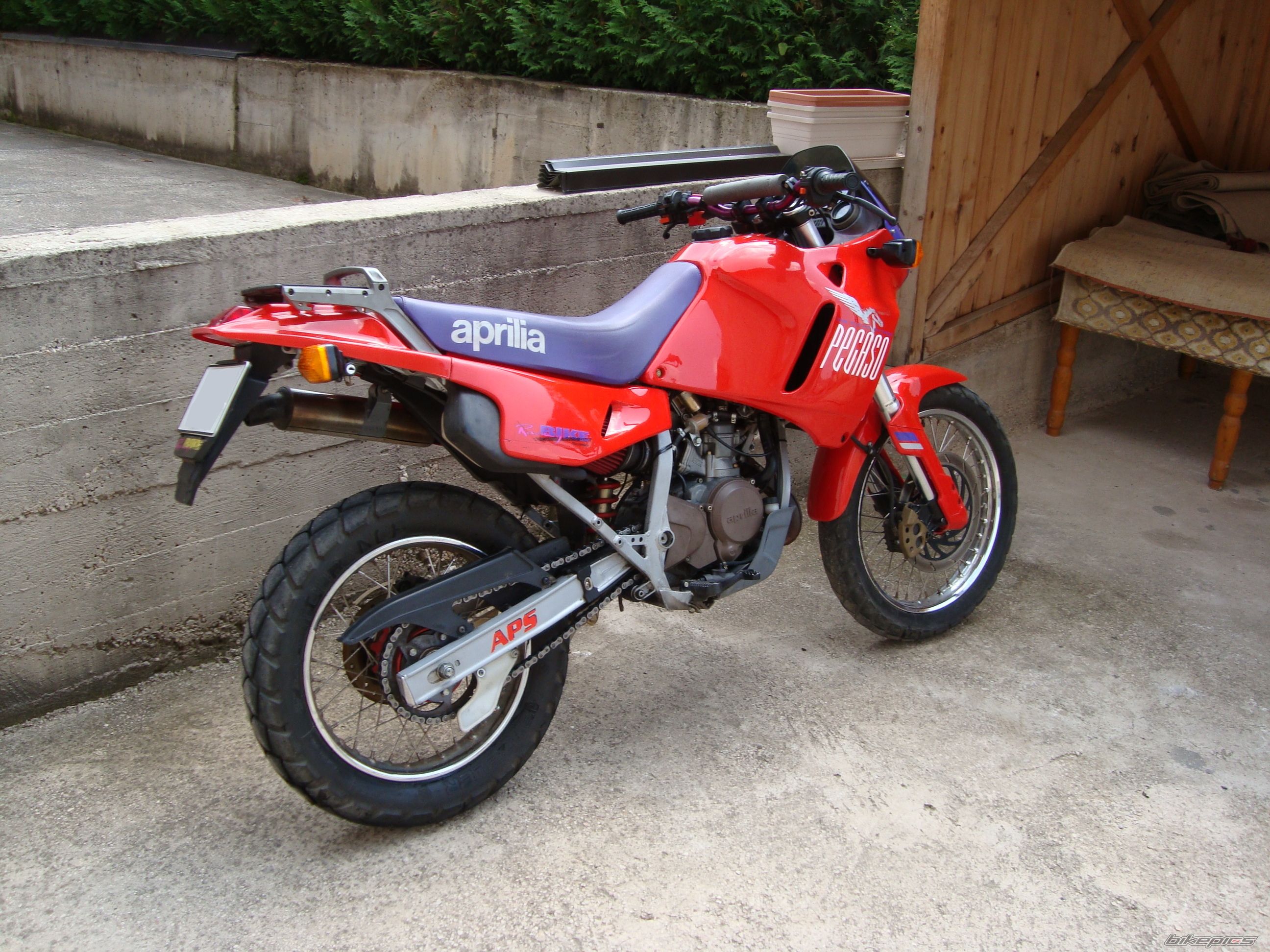 Photo 1847881