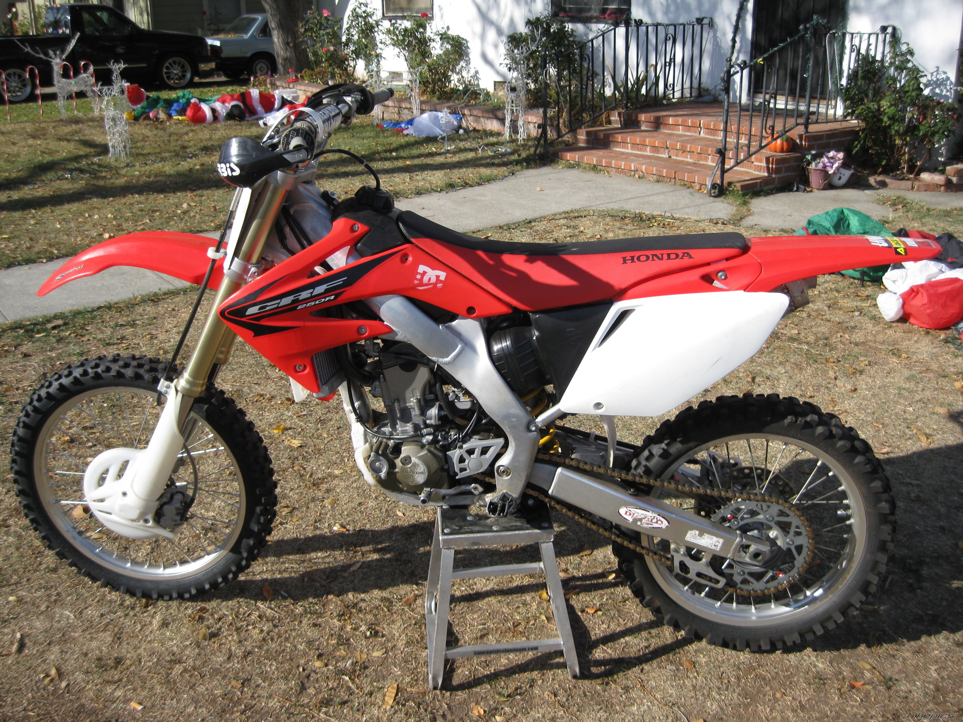 Photo 1847882