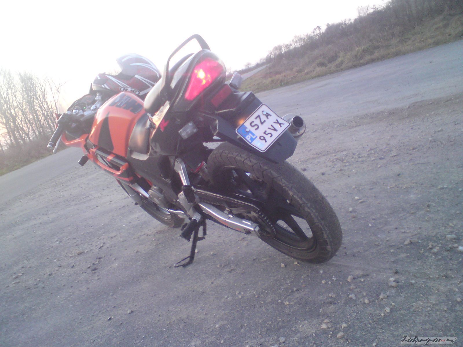Photo 1847883