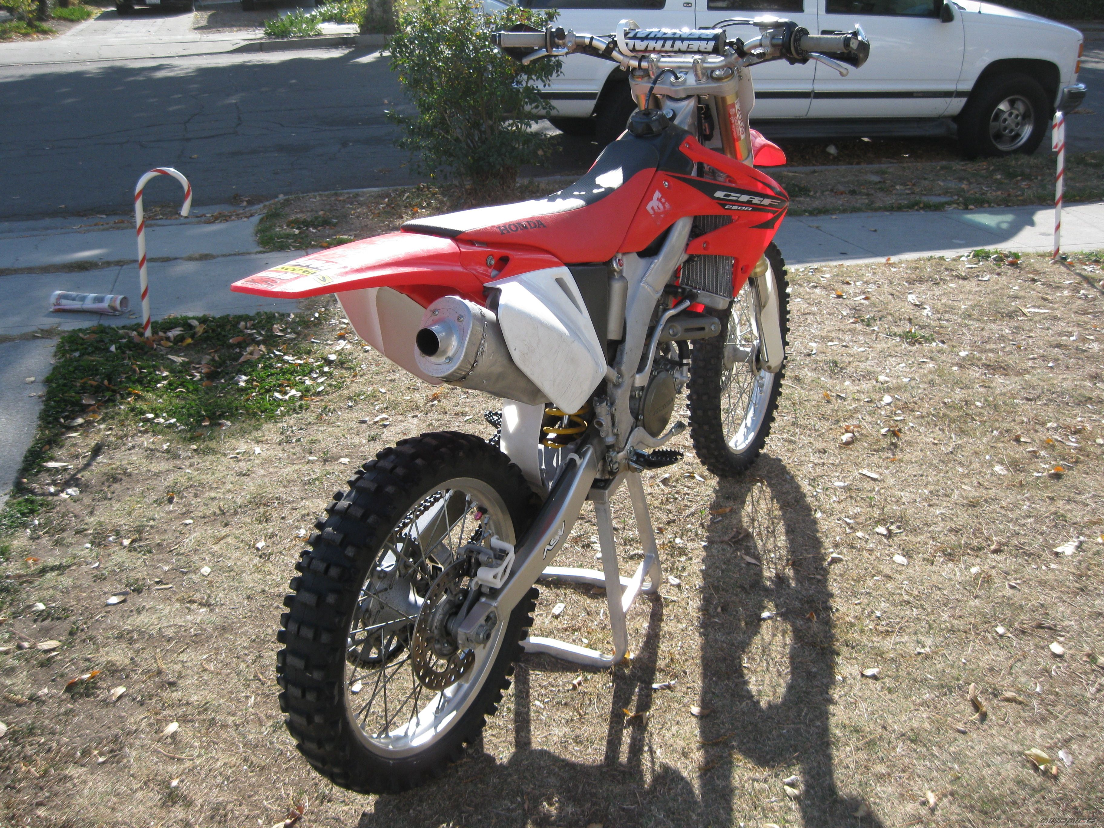 Photo 1847884