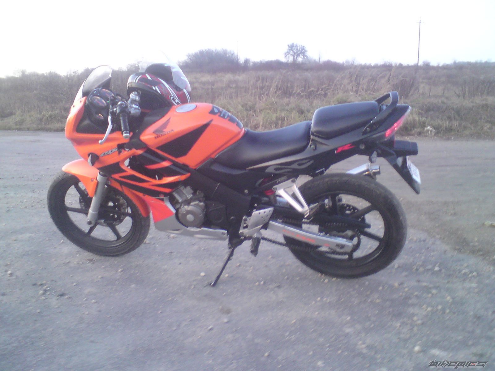Photo 1847886