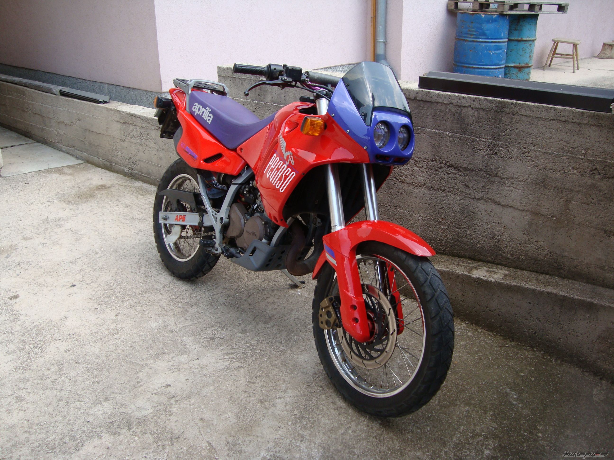 Photo 1847887