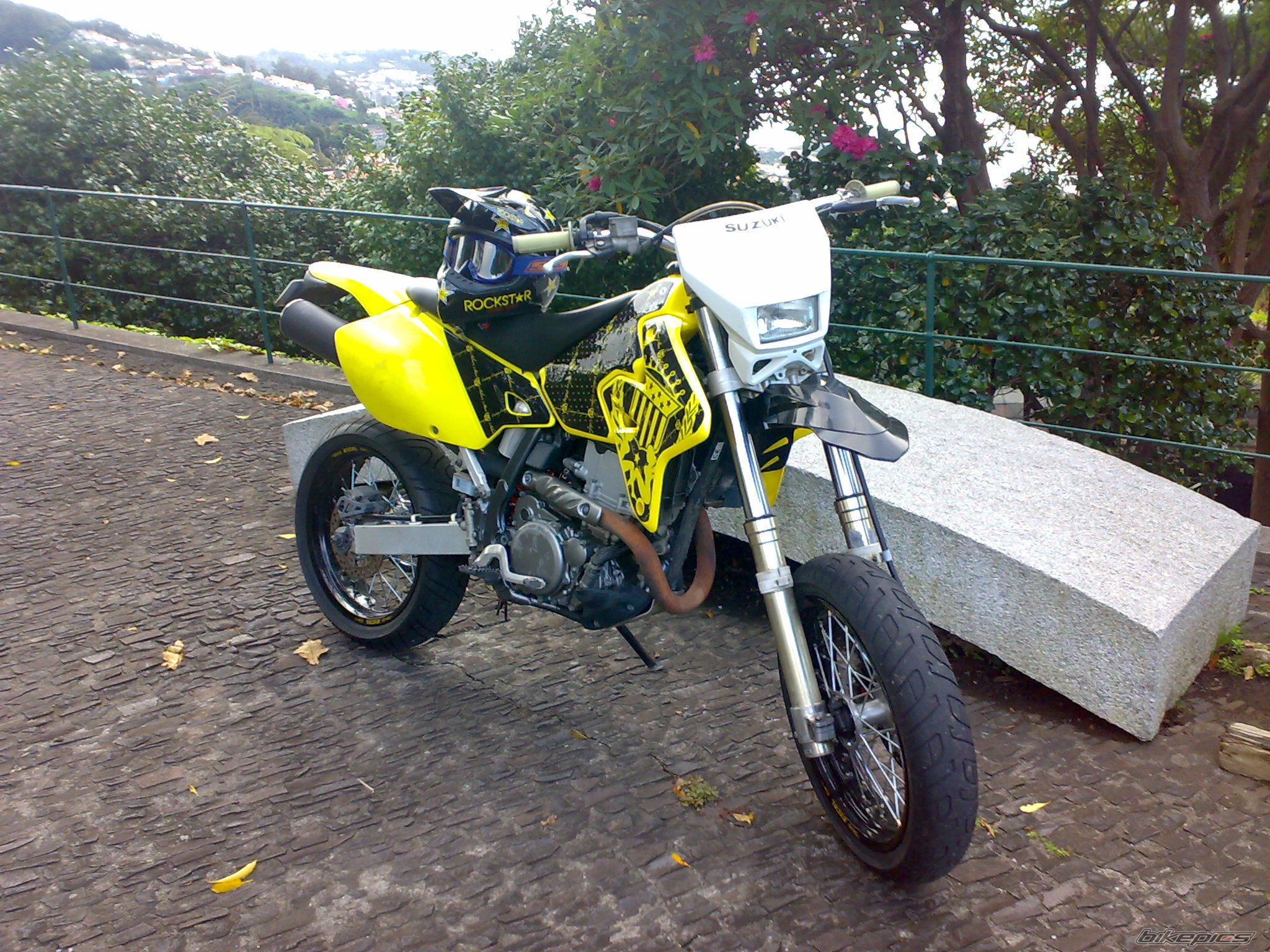 Bike Photo 1847889