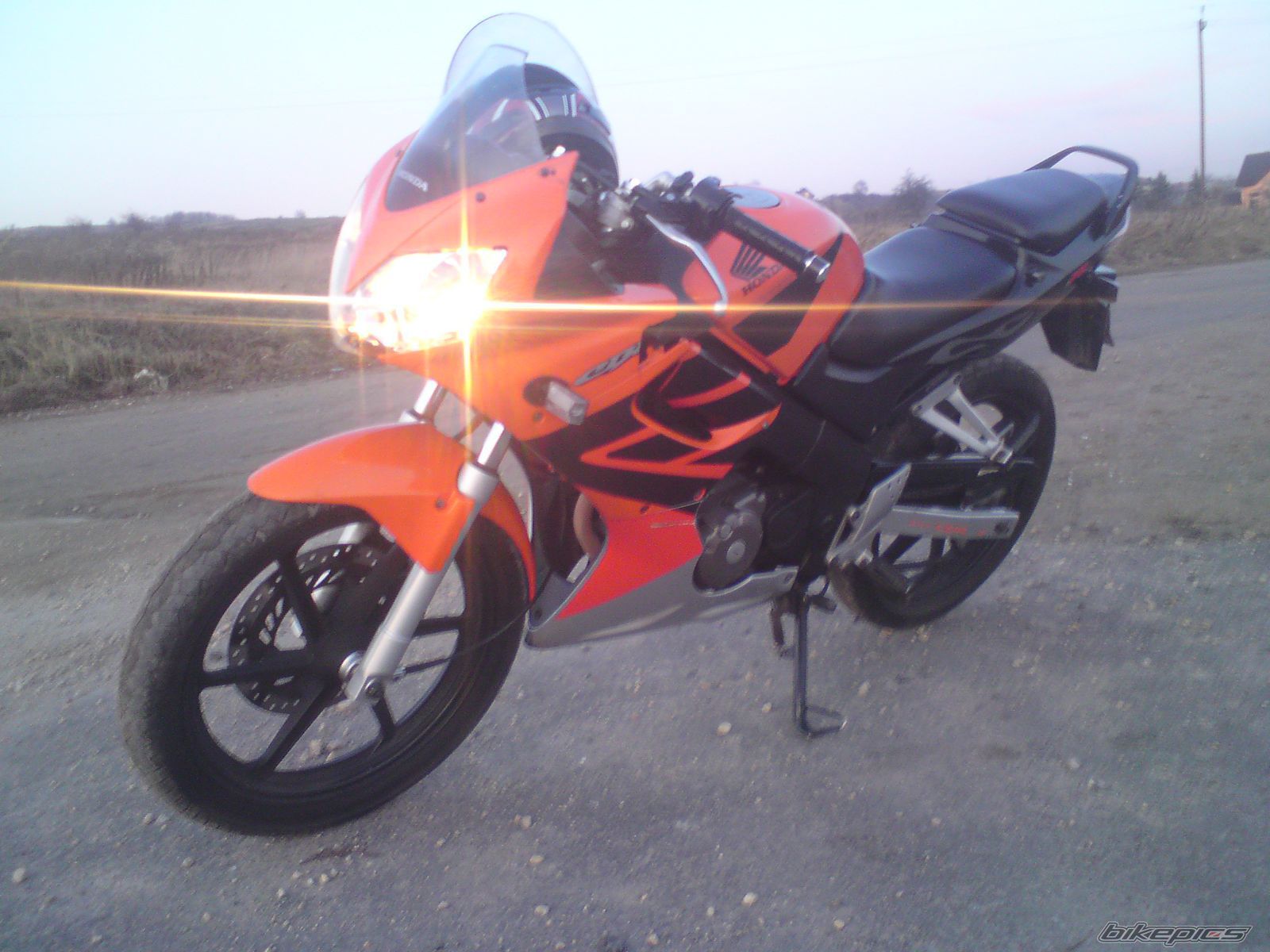 Photo 1847890