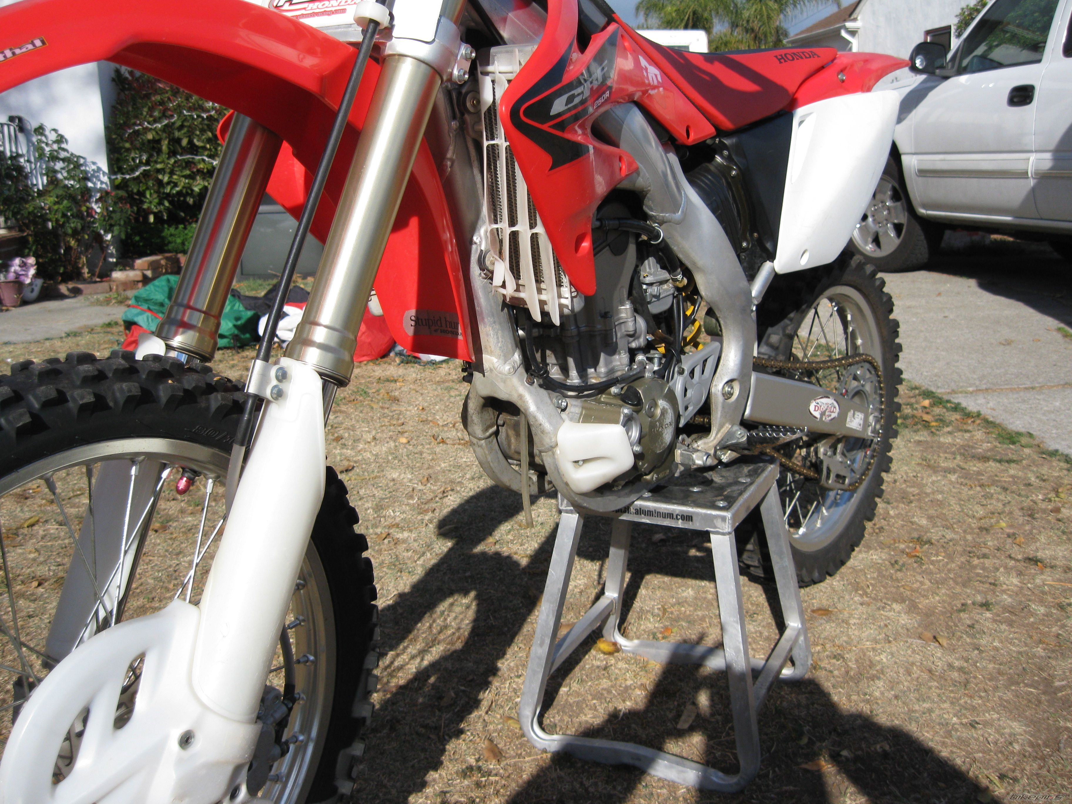 Photo 1847891