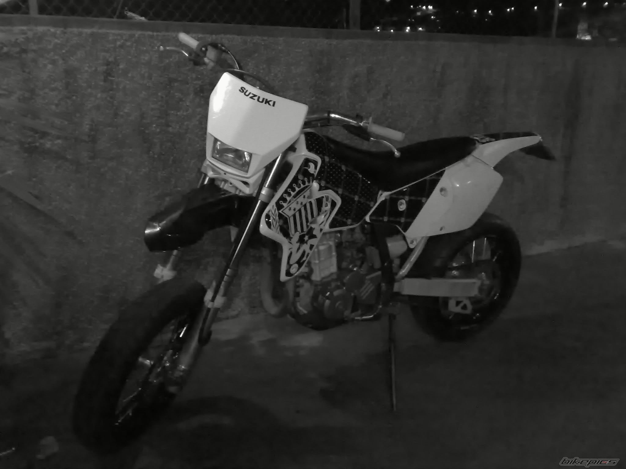 Bike Photo 1847892