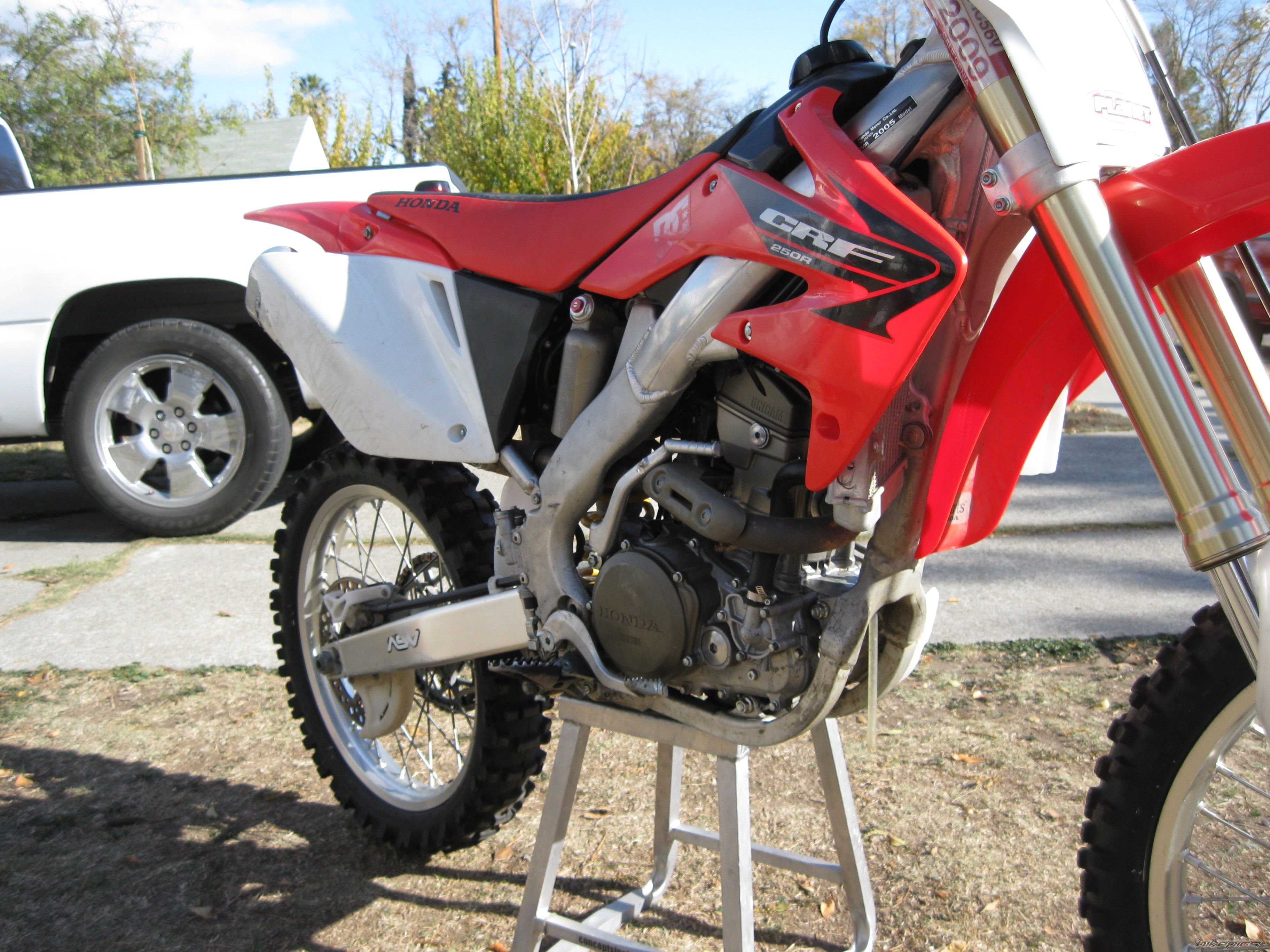 Photo 1847893