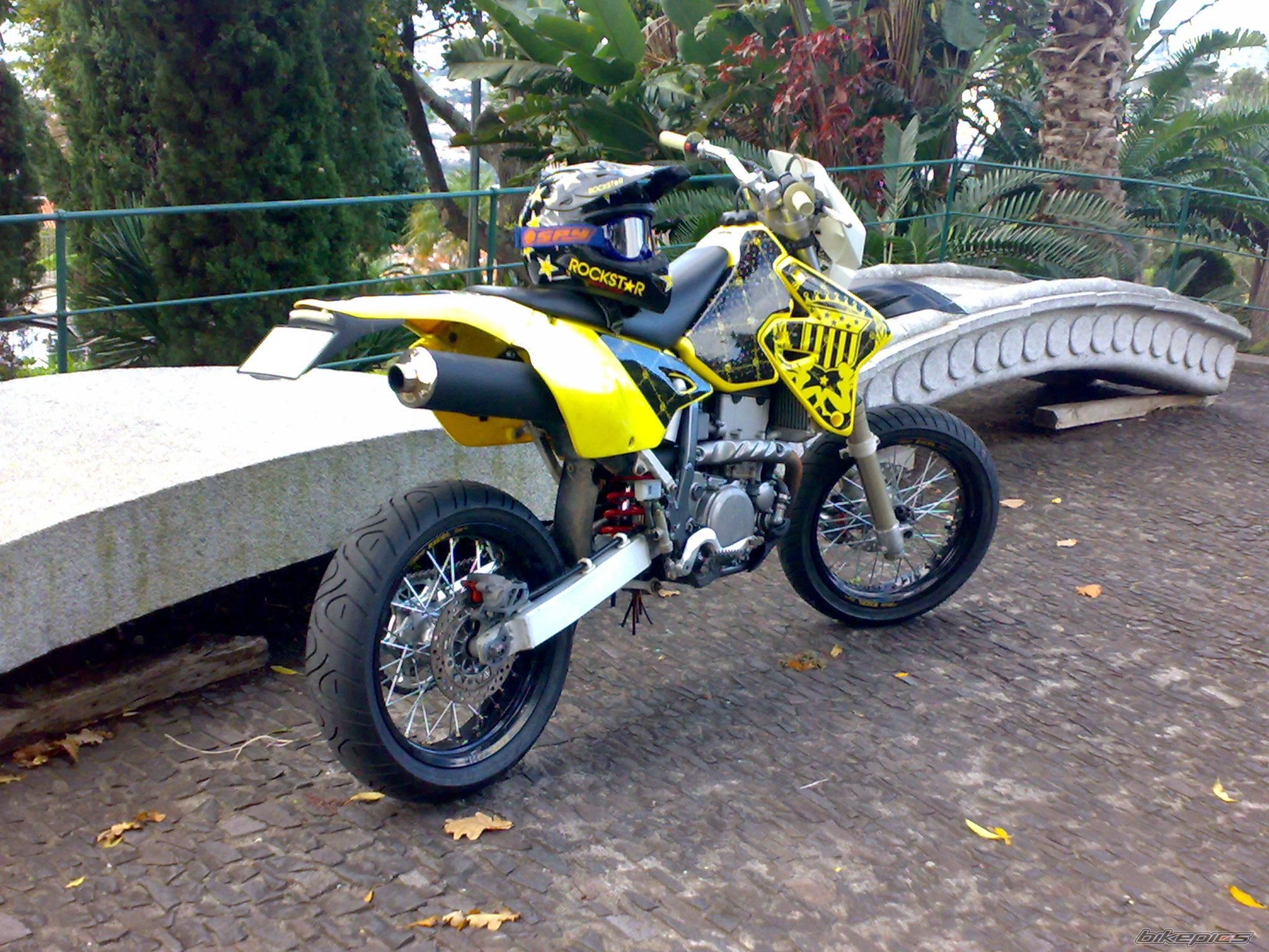 Bike Photo 1847894