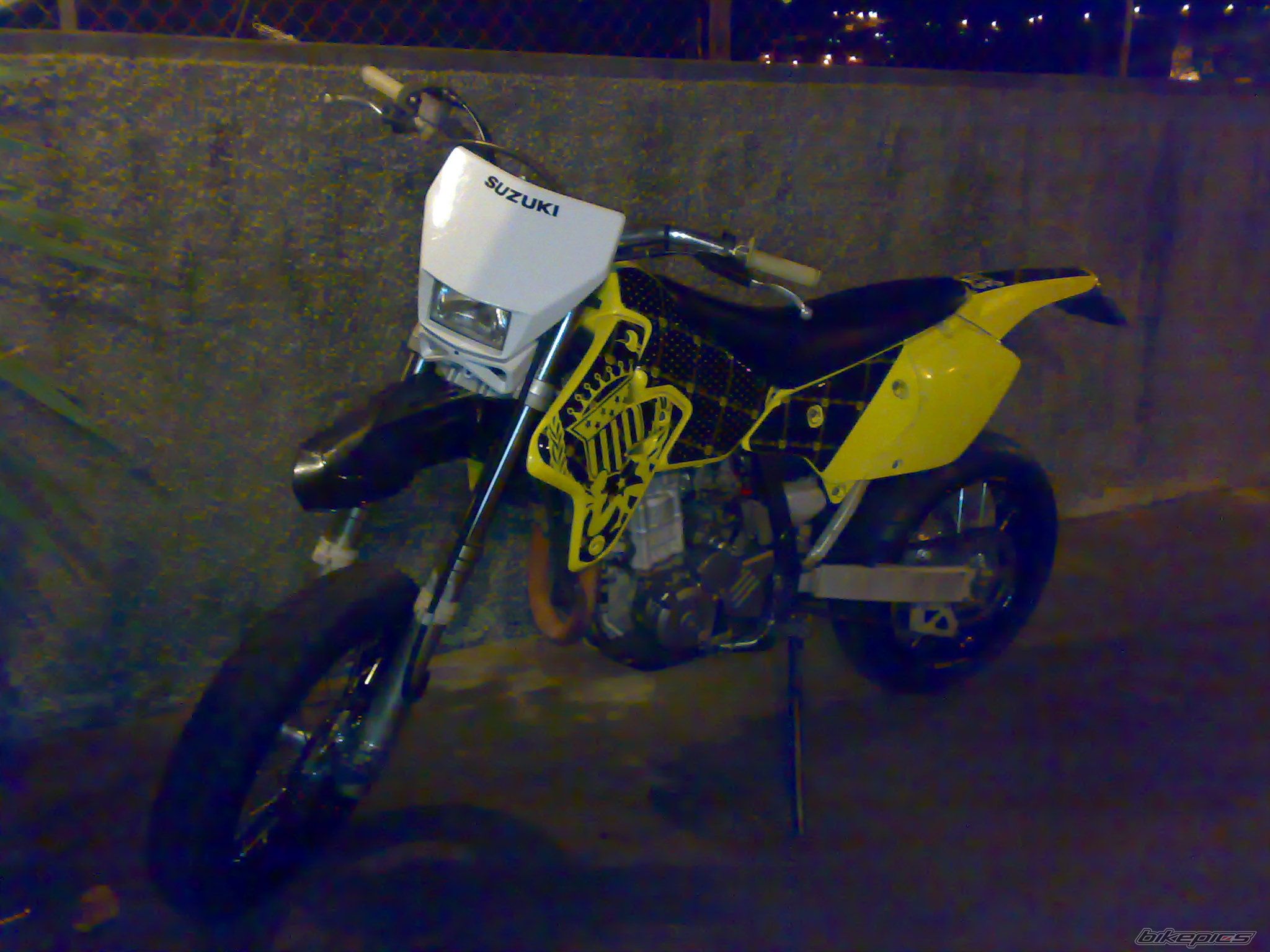 Bike Photo 1847898