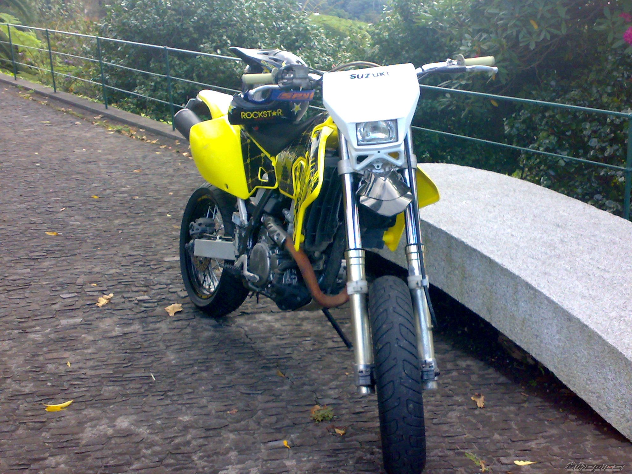 Bike Photo 1847899