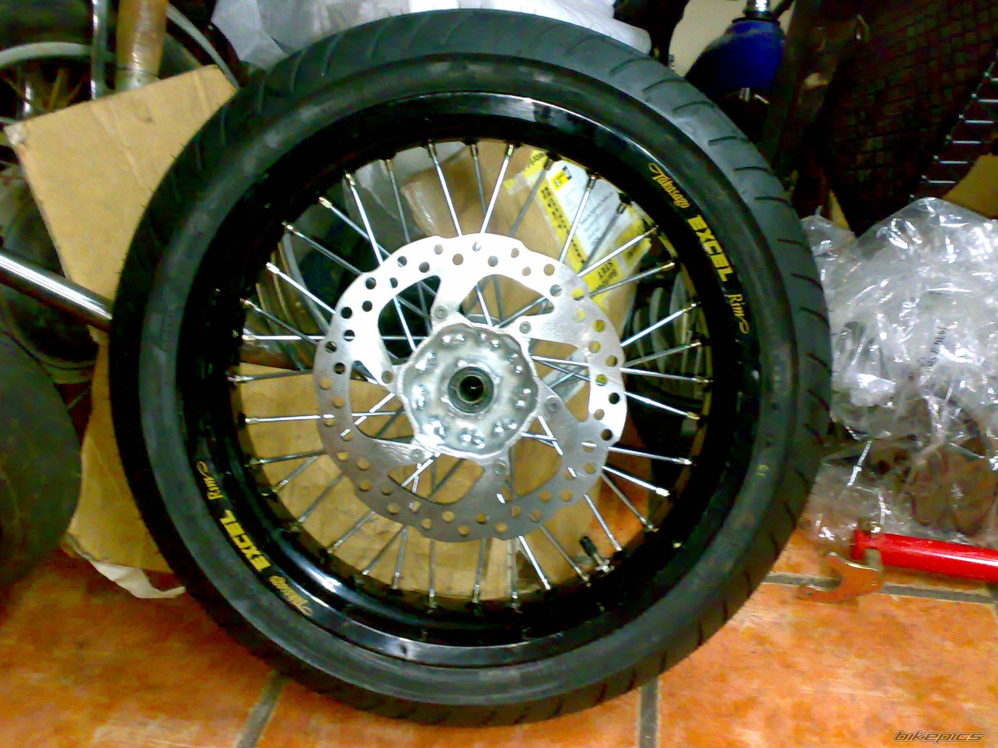 Bike Photo 1847901
