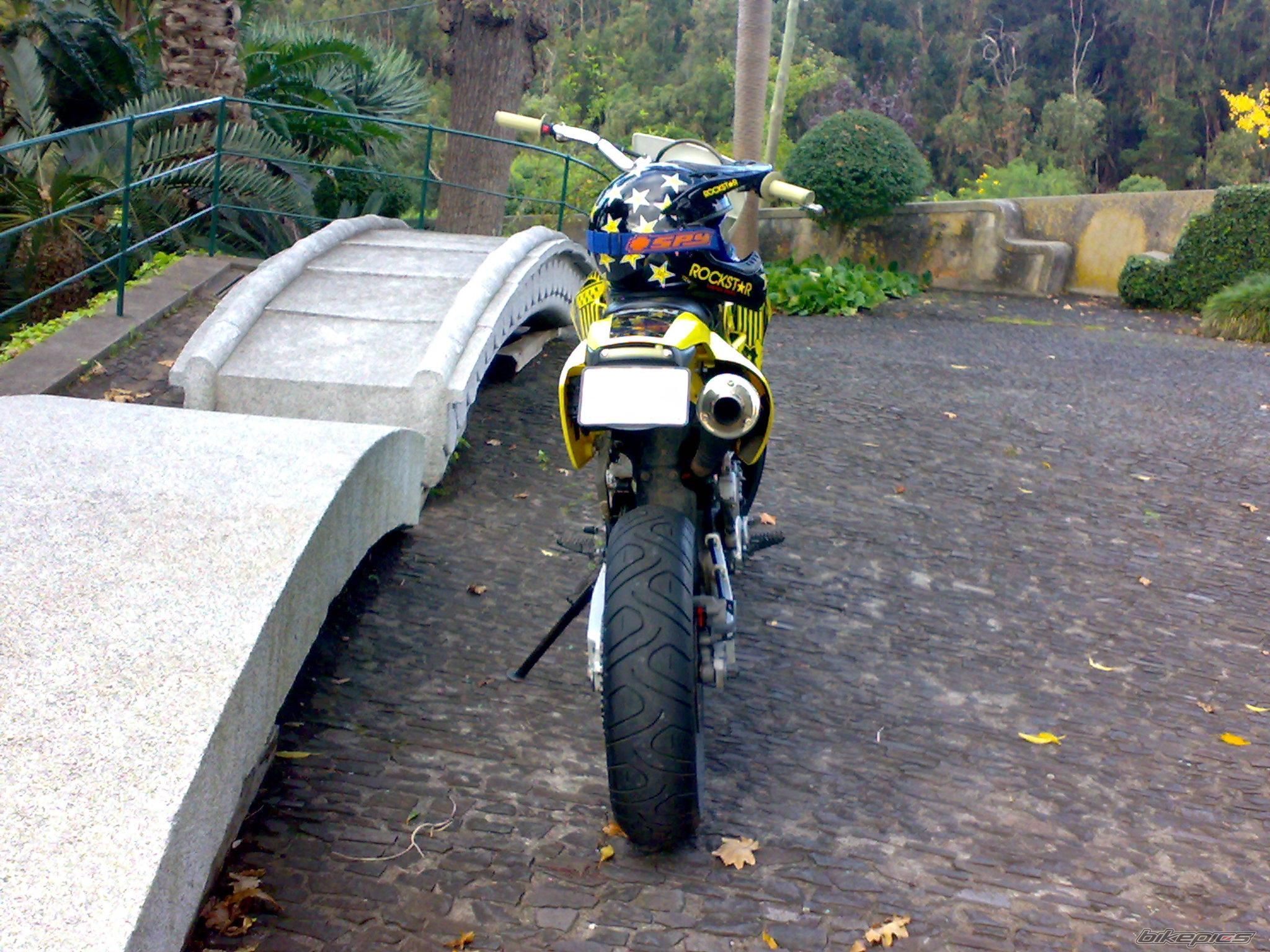 Bike Photo 1847903