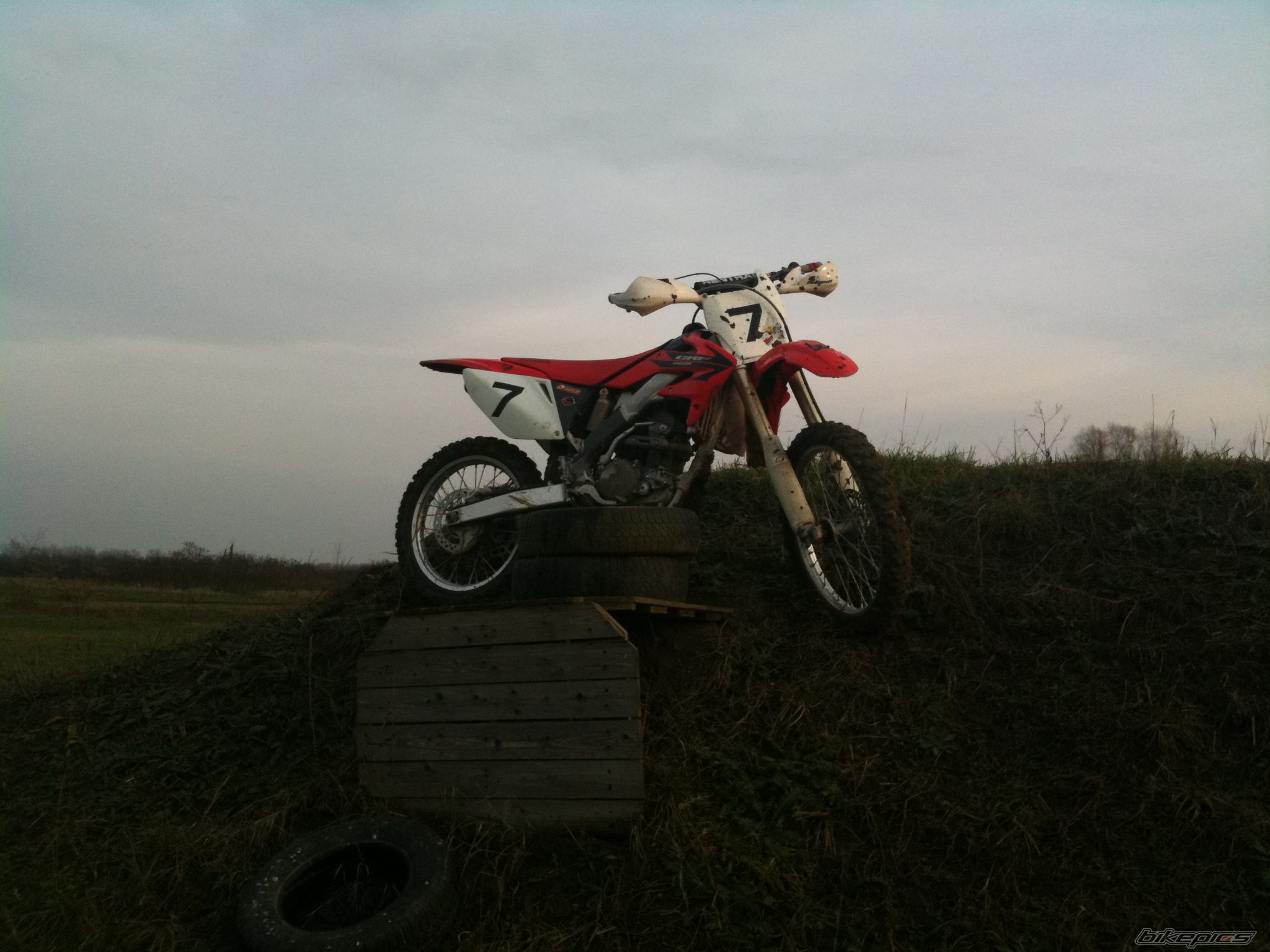 Photo 1847918