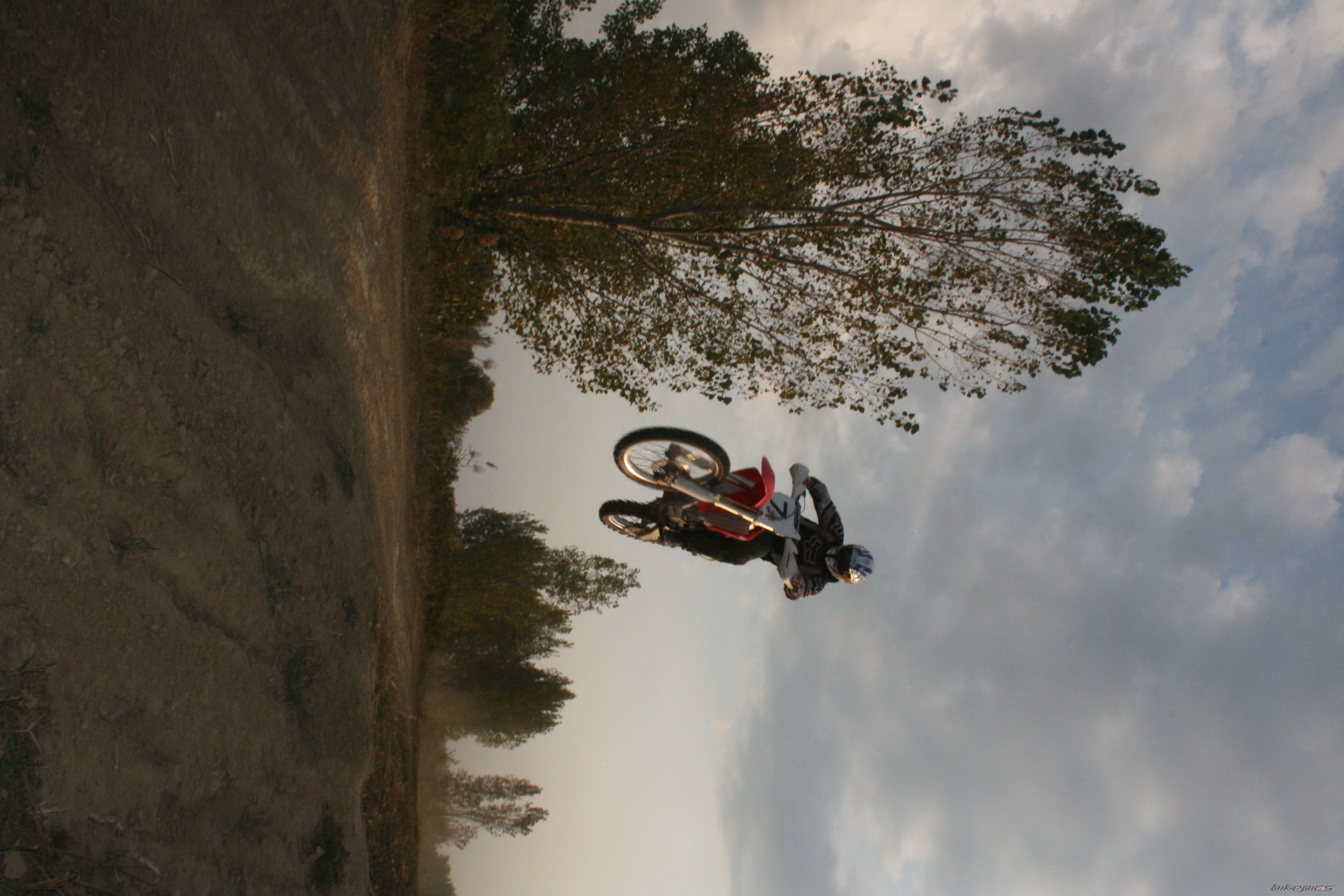Photo 1847923