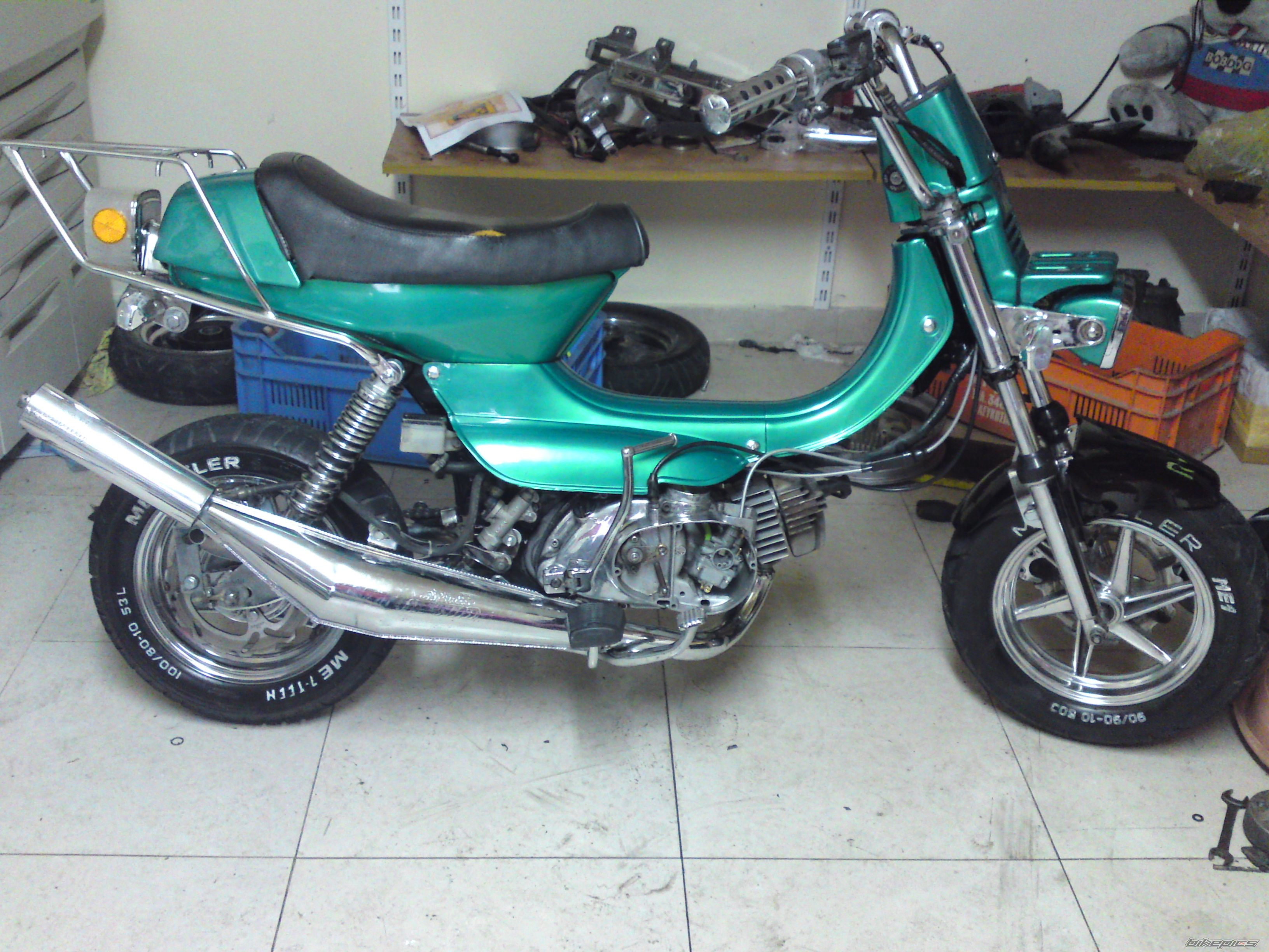 Bike Photo 1847925