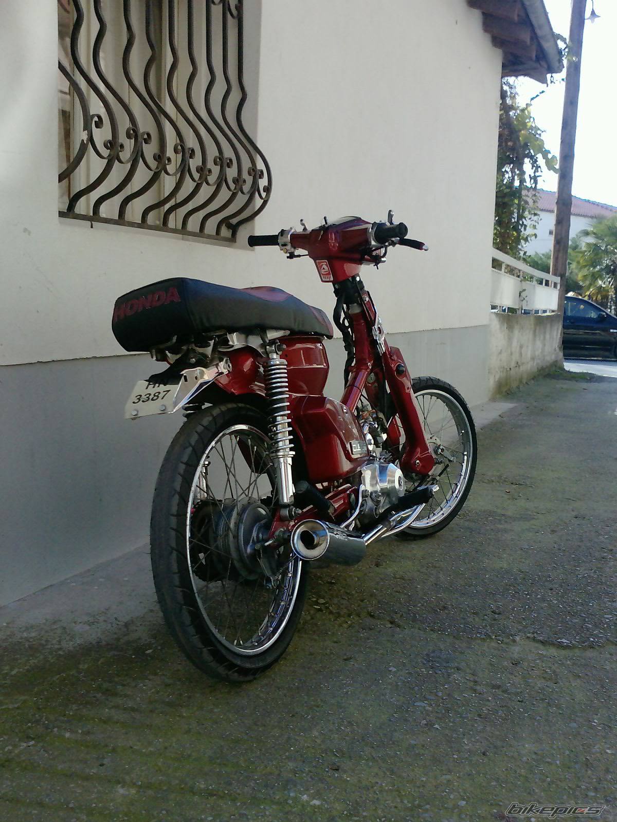 Photo 1847928