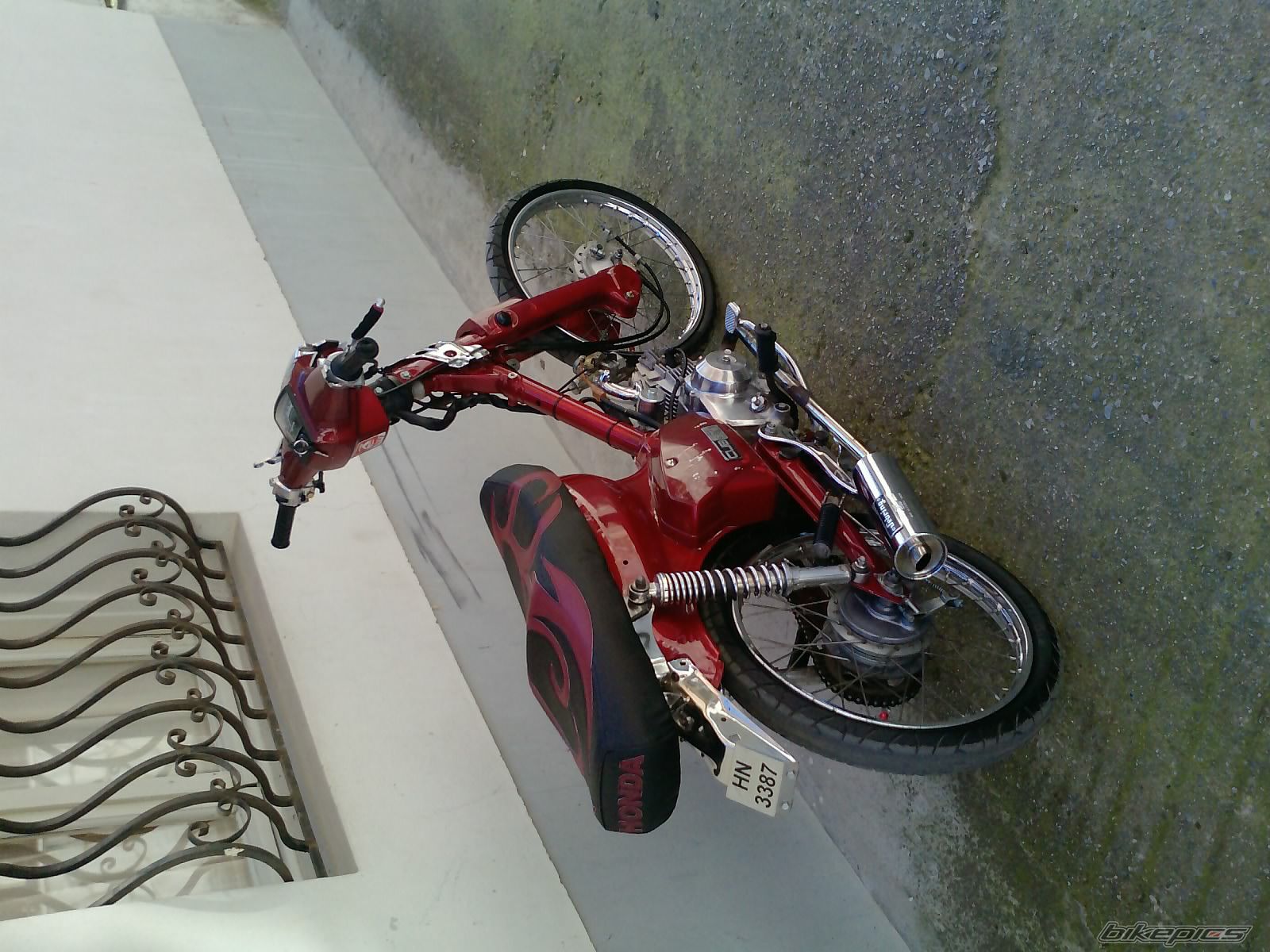 Photo 1847930