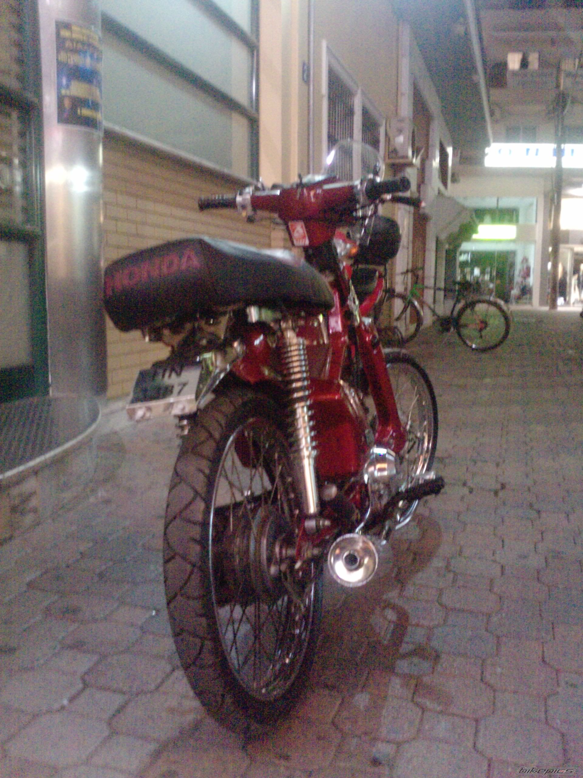 Photo 1847934
