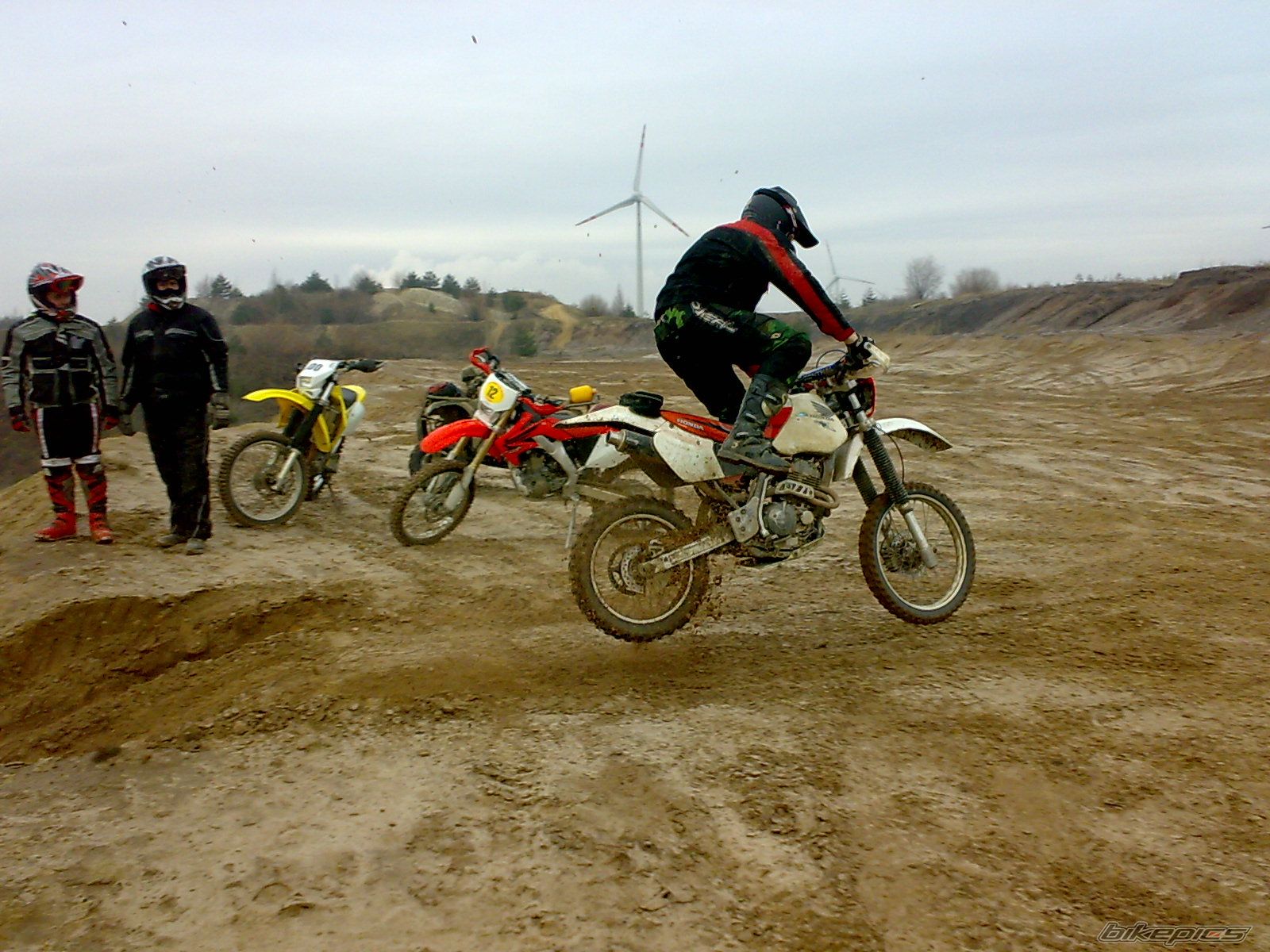 Photo 1847938