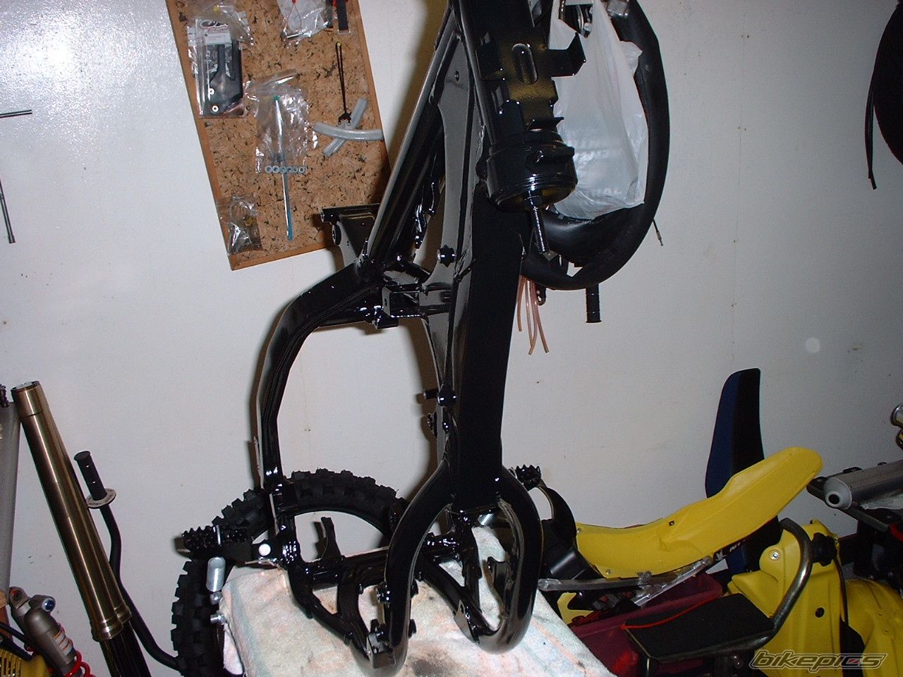 Bike Photo 1847939