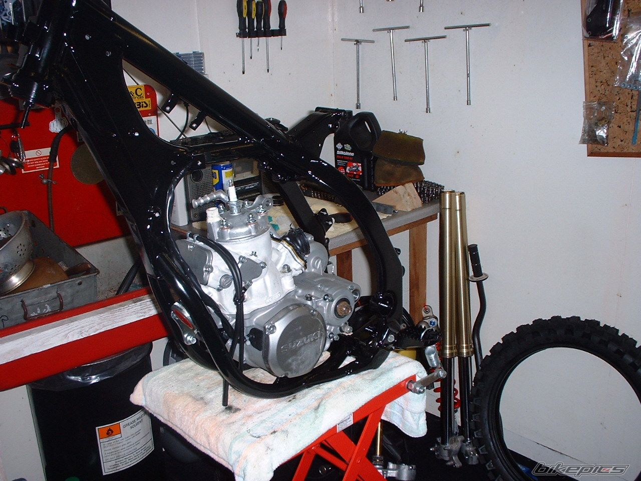 Bike Photo 1847942