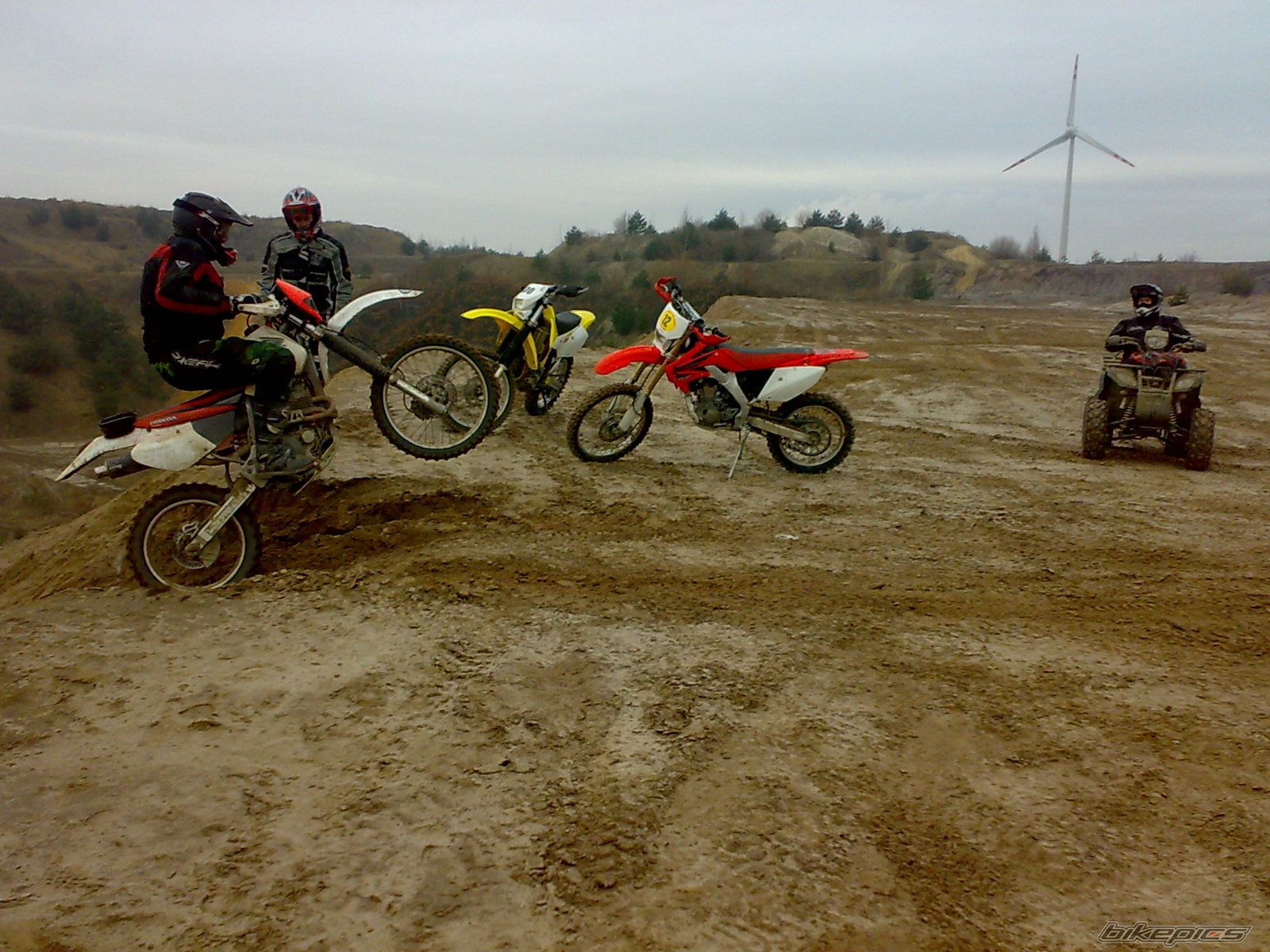 Photo 1847946
