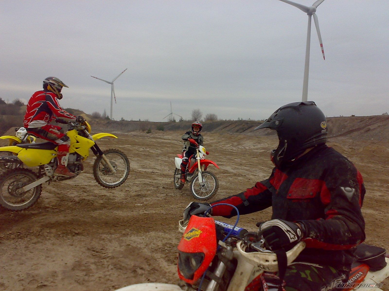 Photo 1847948