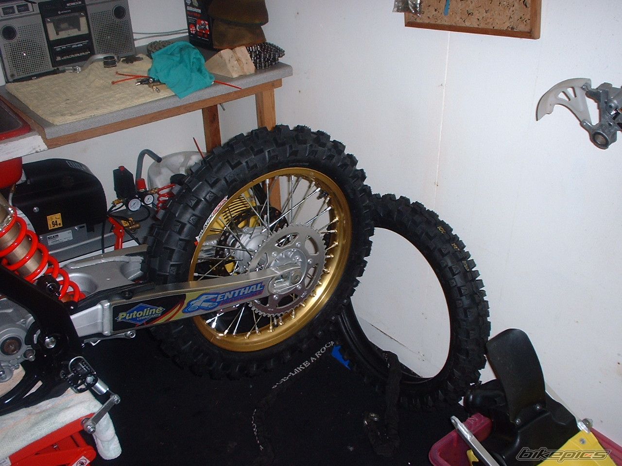 Bike Photo 1847949