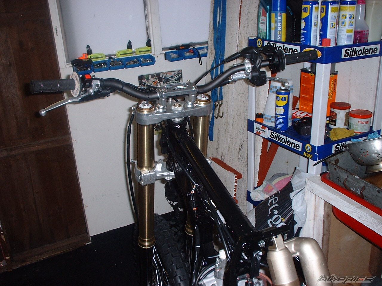 Bike Photo 1847951