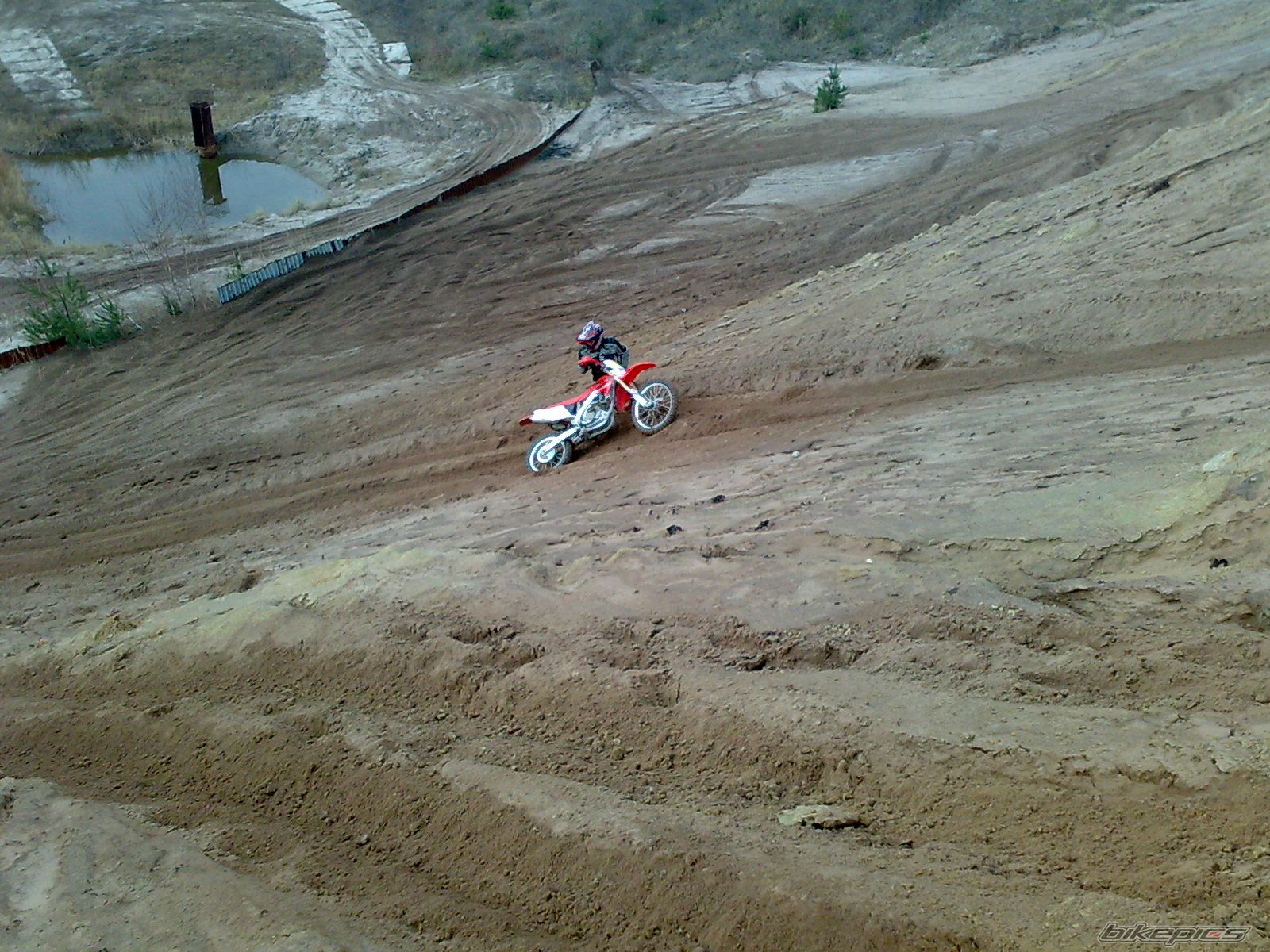 Photo 1847954