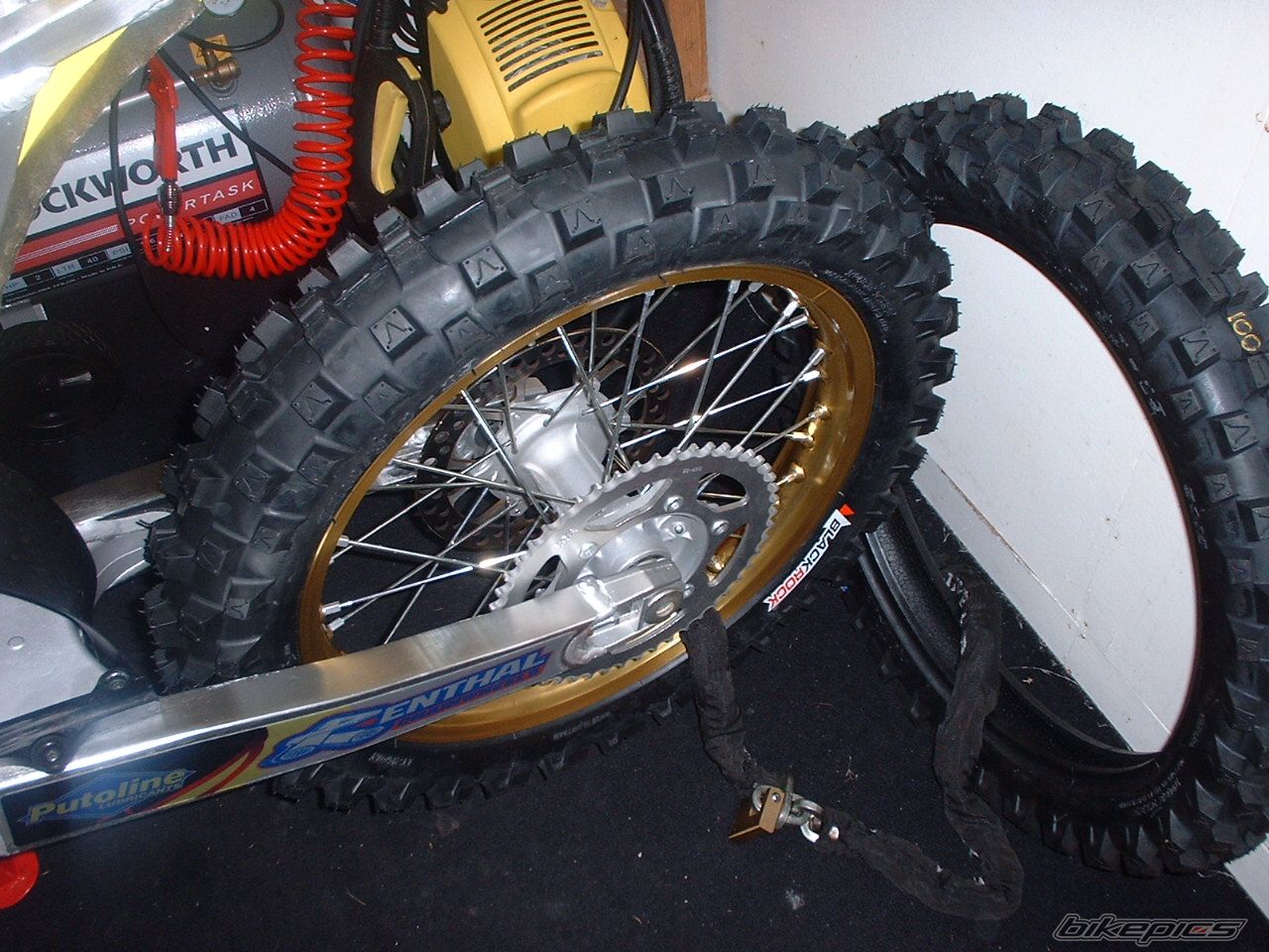 Bike Photo 1847959