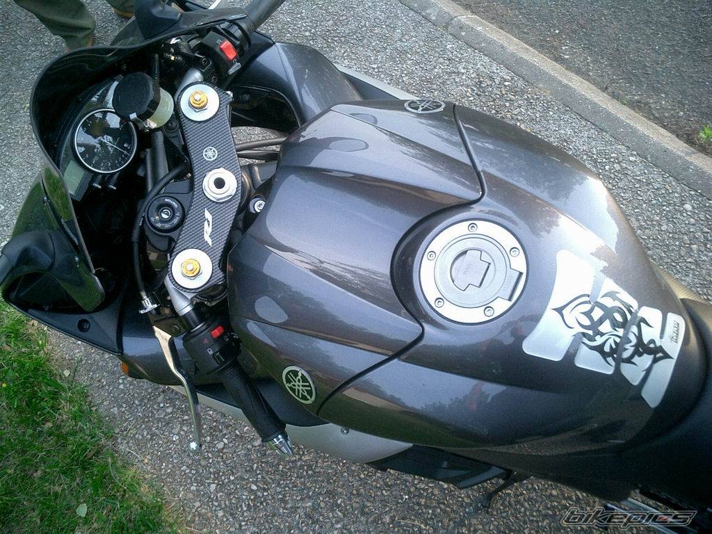 Photo 184796