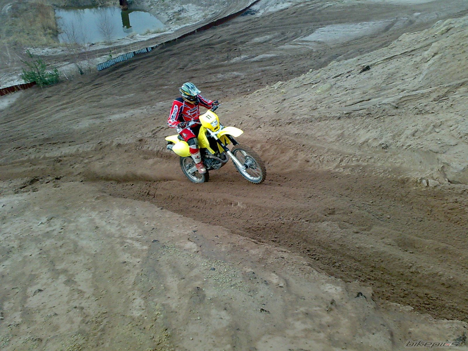 Photo 1847963