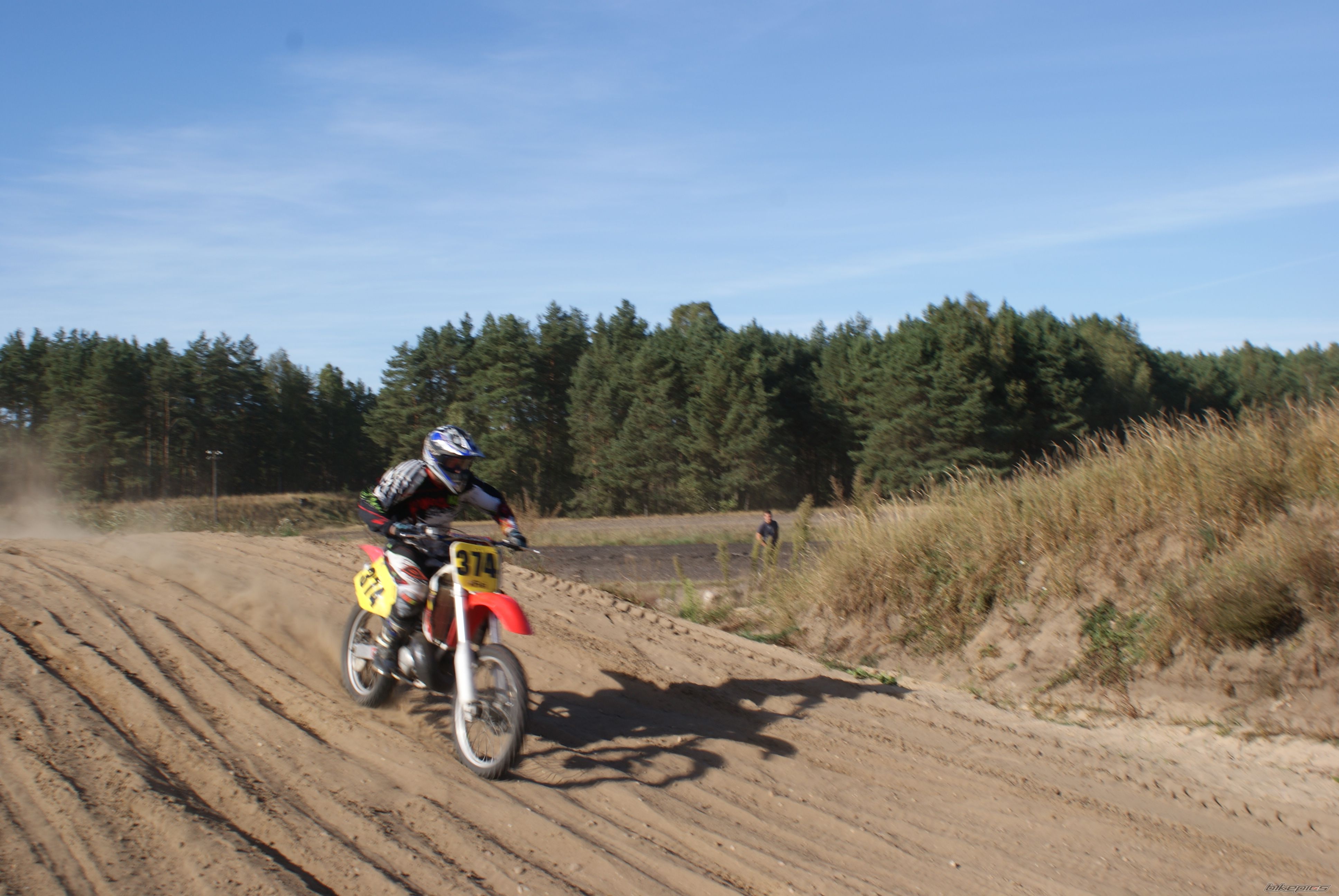 Bike Photo 1847967