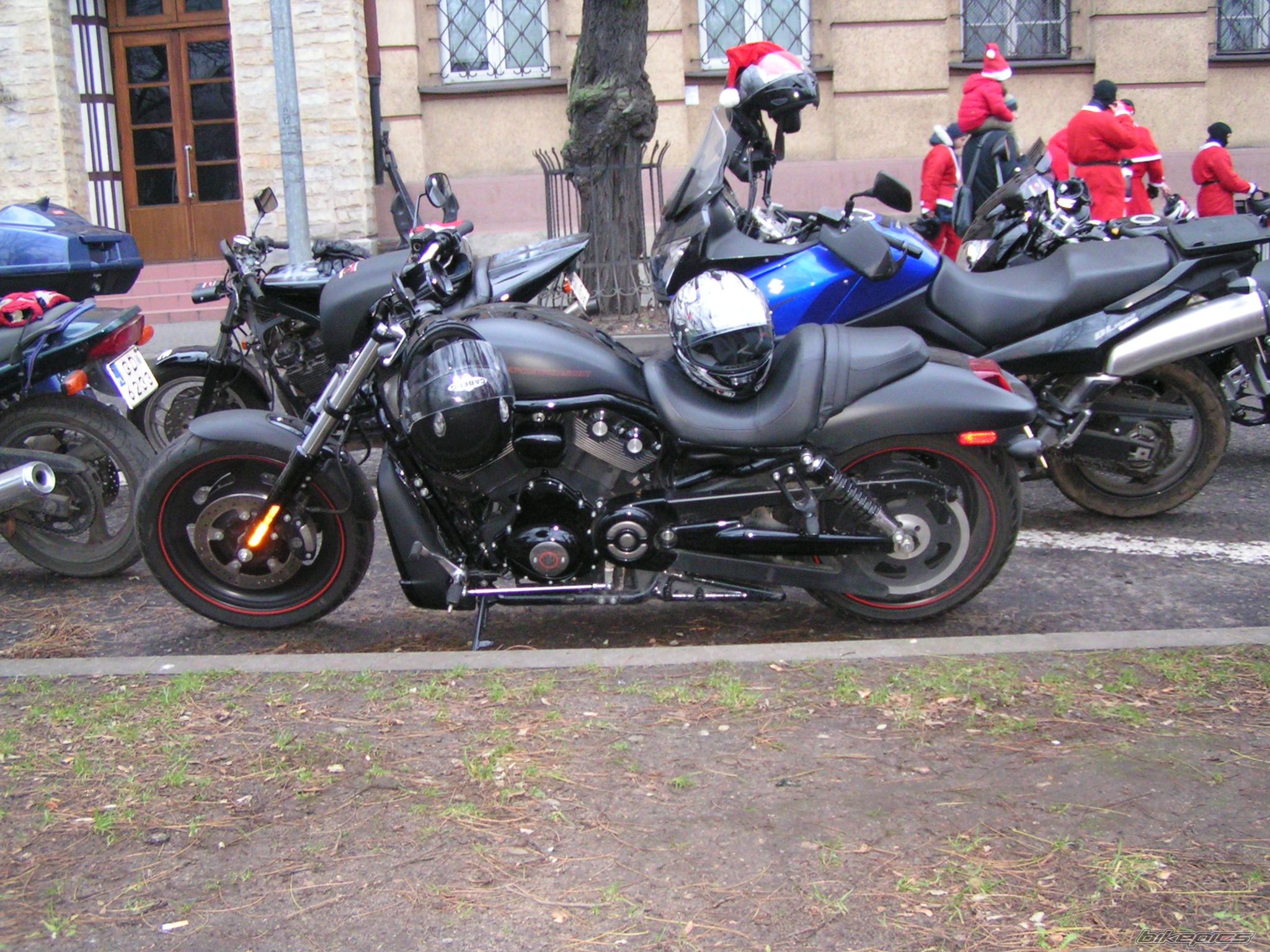 Photo 1847969